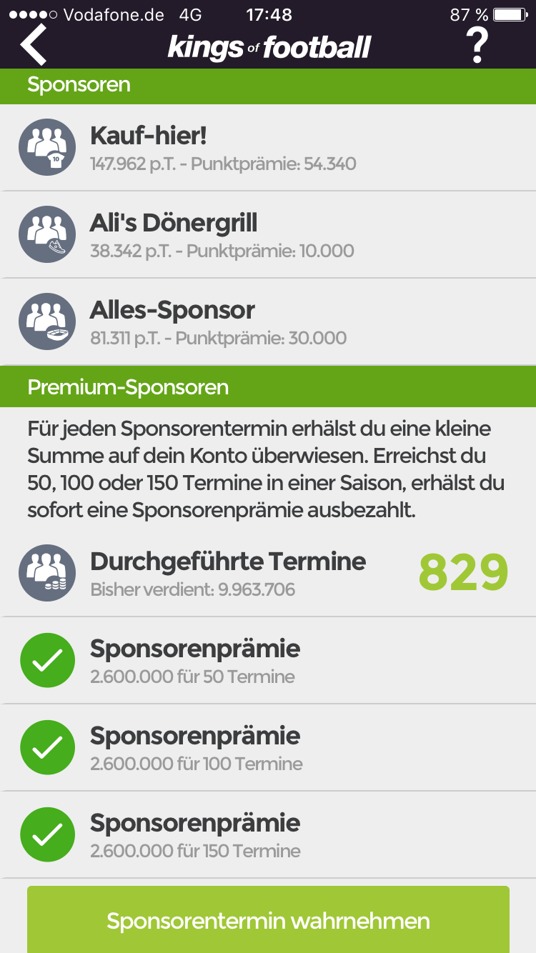 image http://www.kingsoffootball.com/forum/assets/images/10597-6bg9kuI1lmW8wnEM.png