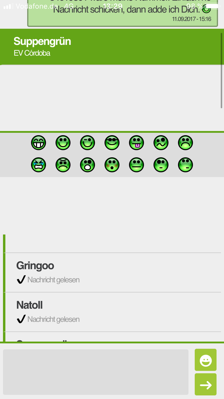 image http://www.kingsoffootball.com/forum/assets/images/10597-gOCfTr2BDKGtEQ6T.png