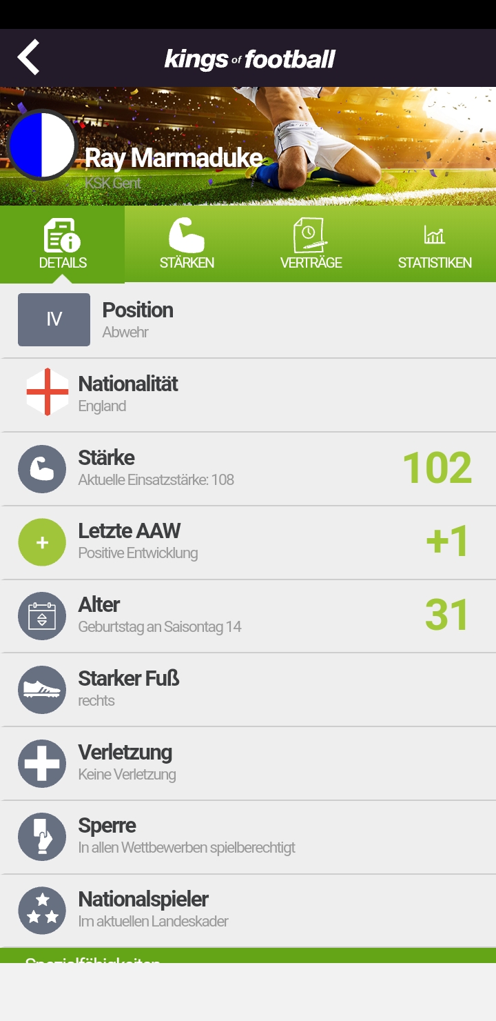 image http://www.kingsoffootball.com/forum/assets/images/10673-19V9xMpjXZW0wzKV.jpeg