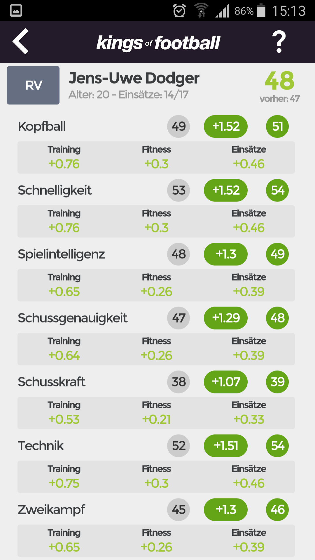 image http://www.kingsoffootball.com/forum/assets/images/10673-6tsdDjqRhbsQBFuz.png