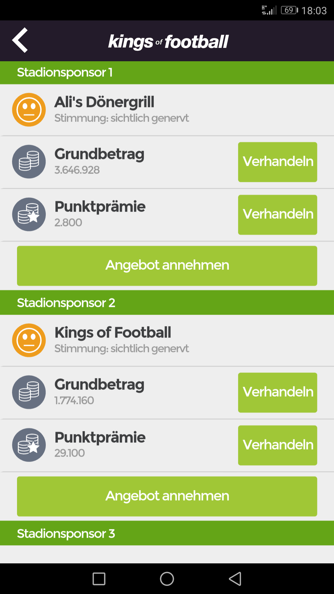 image http://www.kingsoffootball.com/forum/assets/images/10673-7ApCfnsjiS34JLzN.png