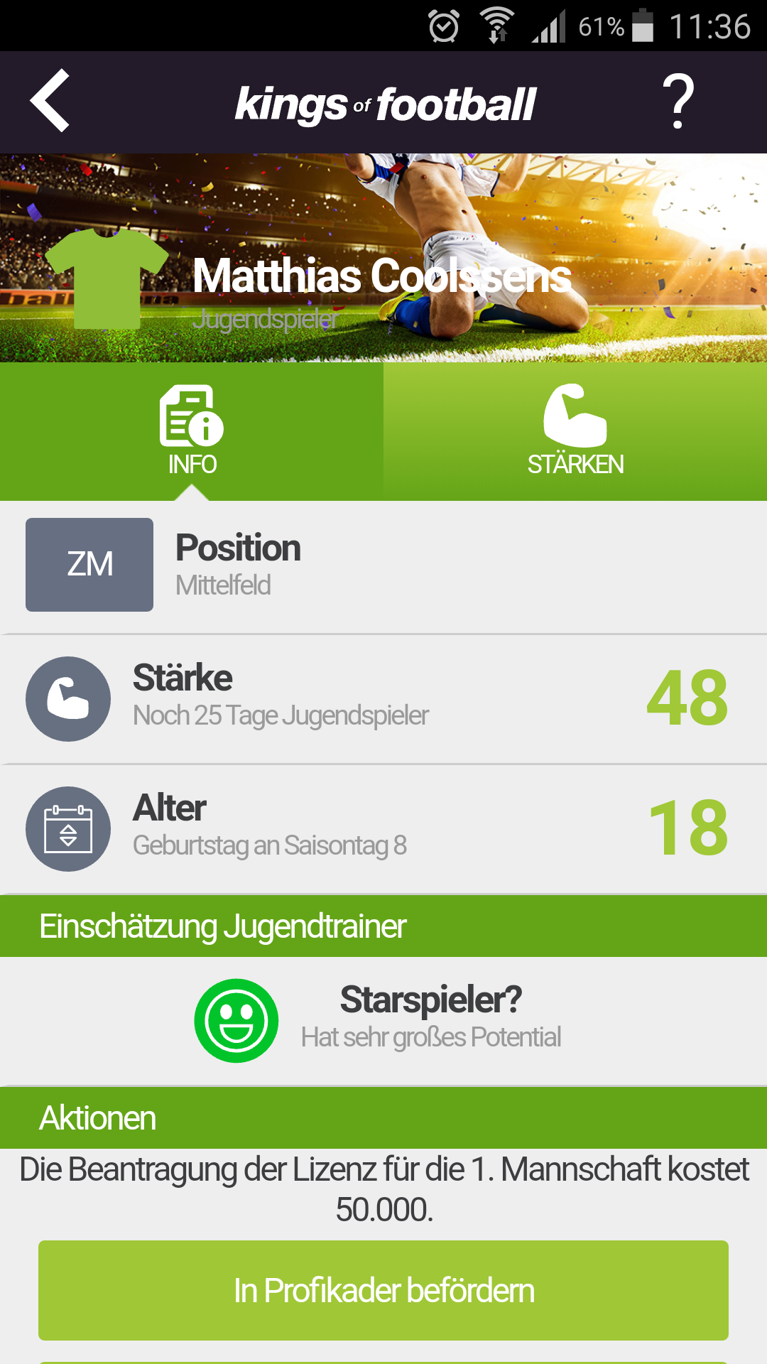 image http://www.kingsoffootball.com/forum/assets/images/10673-8RJG4nZElMEN5aNq.png