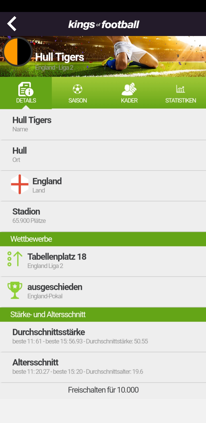 image http://www.kingsoffootball.com/forum/assets/images/10673-CgQ0cUeM3mMf0Sa6.jpeg