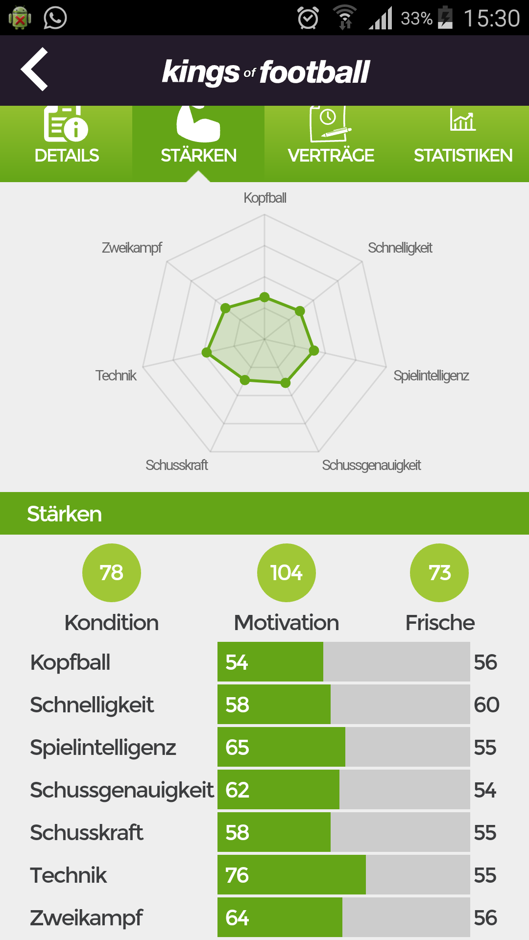 image http://www.kingsoffootball.com/forum/assets/images/10673-MlxcnKvl5QMLYd3v.png