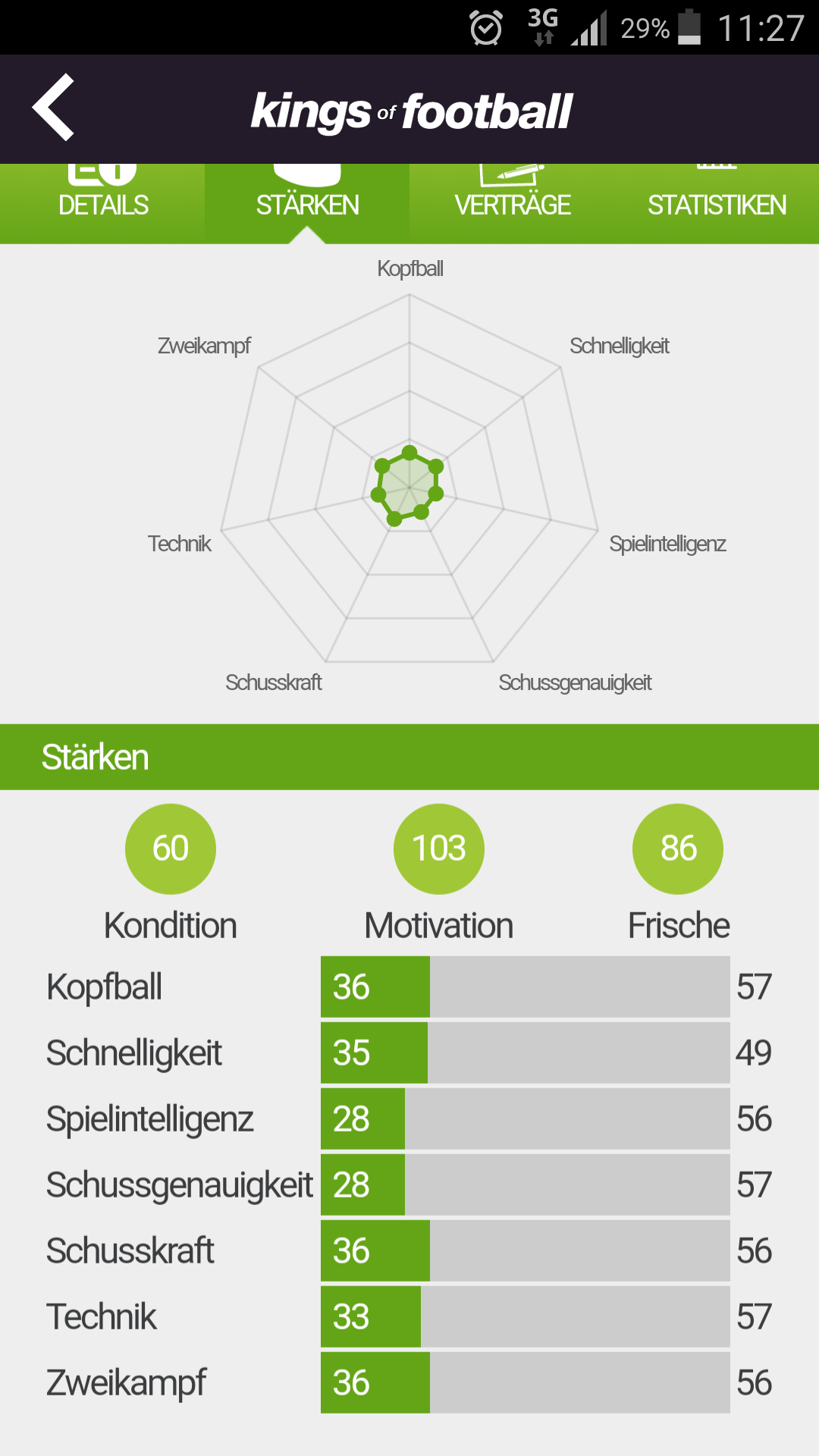 image http://www.kingsoffootball.com/forum/assets/images/10673-NNSEhqVPLLynDH6j.png