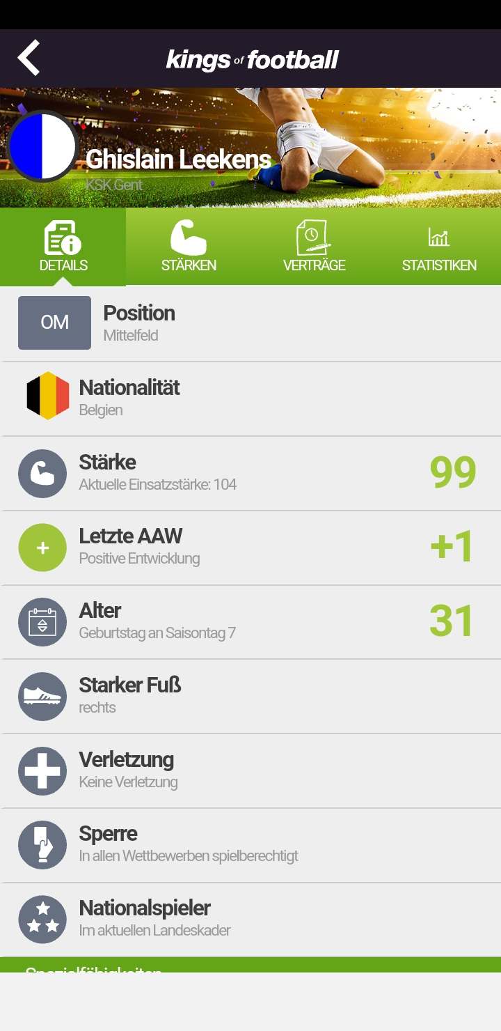 image http://www.kingsoffootball.com/forum/assets/images/10673-OlQykAB5P9puH4jv.jpeg