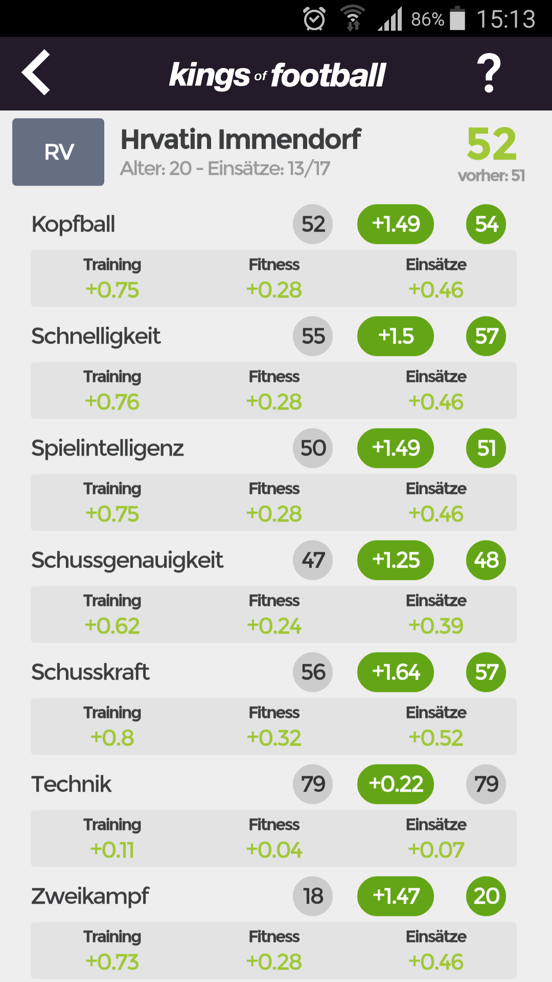 image http://www.kingsoffootball.com/forum/assets/images/10673-SSyUm31KaCuDy3IS.png