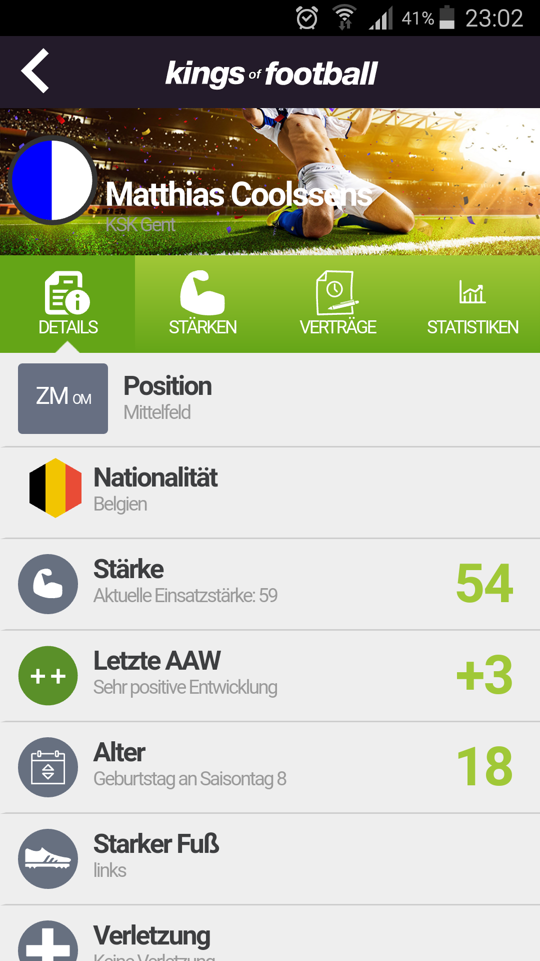 image http://www.kingsoffootball.com/forum/assets/images/10673-SVkVmydEDDBxZVU9.png