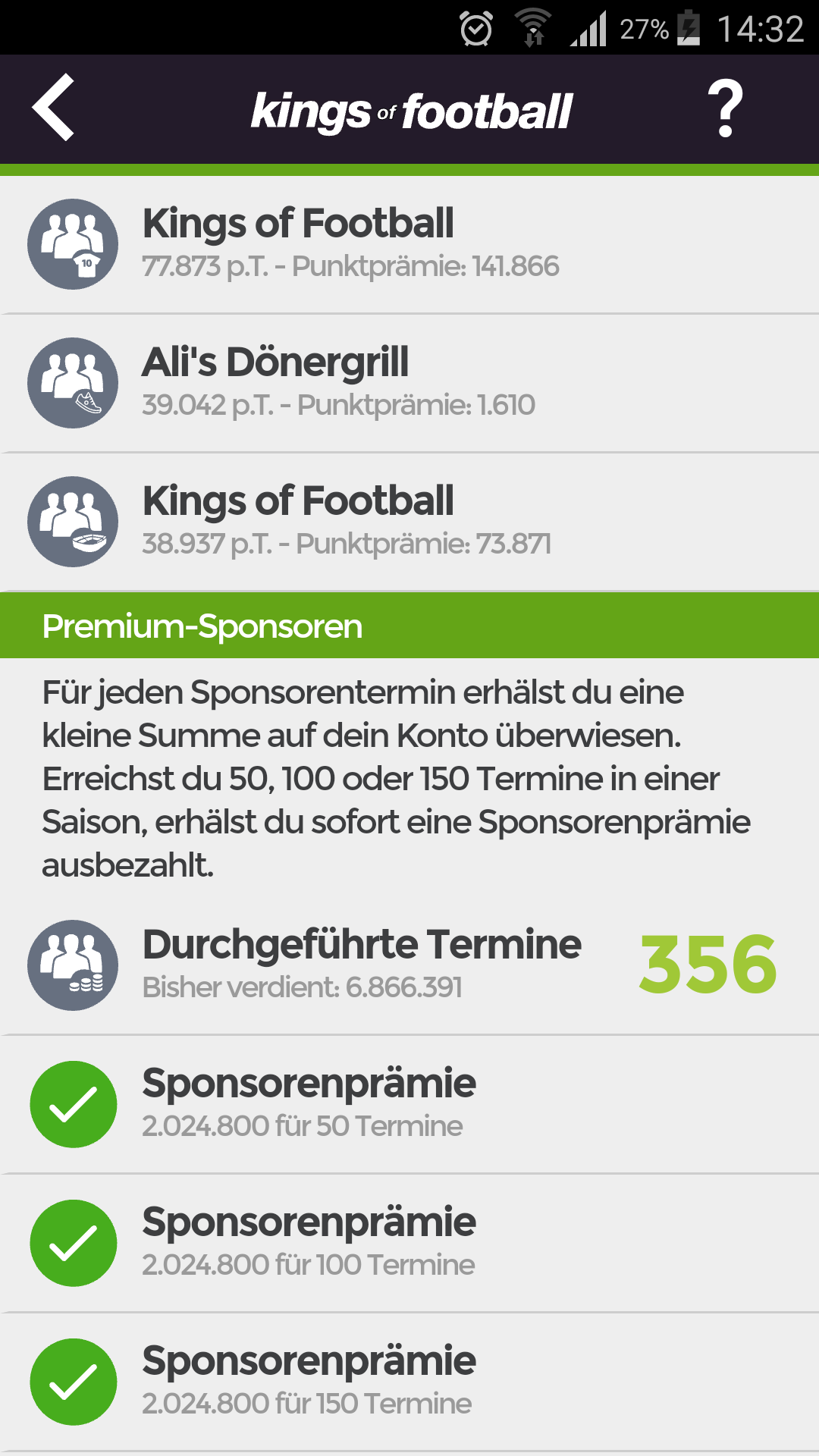 image http://www.kingsoffootball.com/forum/assets/images/10673-TEOnI0voMzMUTuSb.png