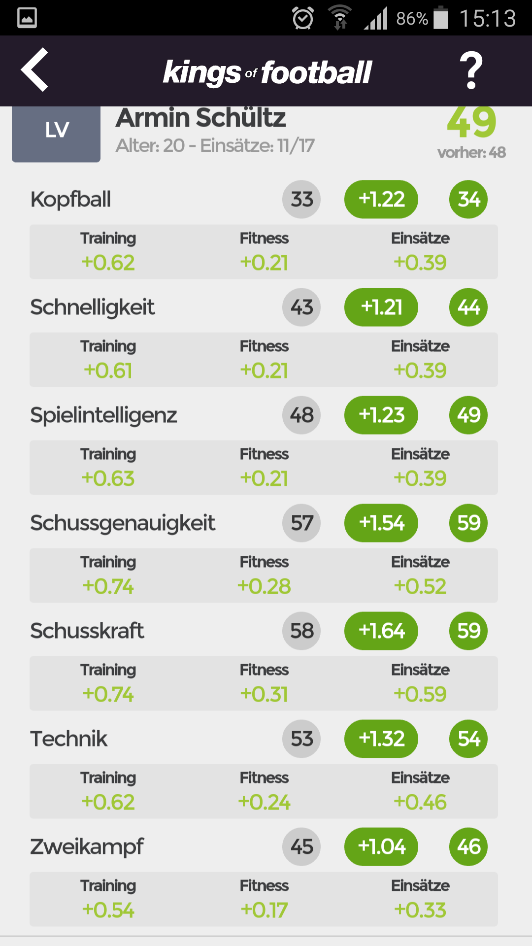 image http://www.kingsoffootball.com/forum/assets/images/10673-Tdhkl4exsavHcUTa.png