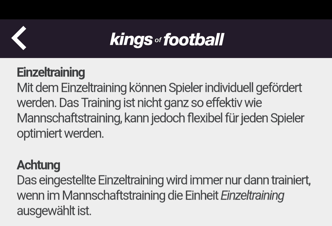 image http://www.kingsoffootball.com/forum/assets/images/10673-UtDAYcuaZ39uQWh9.jpeg