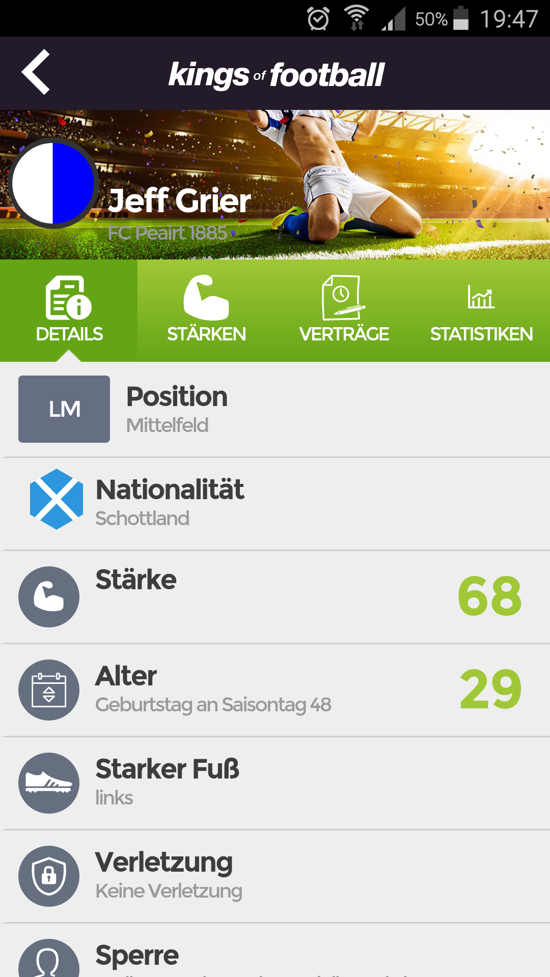 image http://www.kingsoffootball.com/forum/assets/images/10673-X25i7ET0wLj1FHc2.png