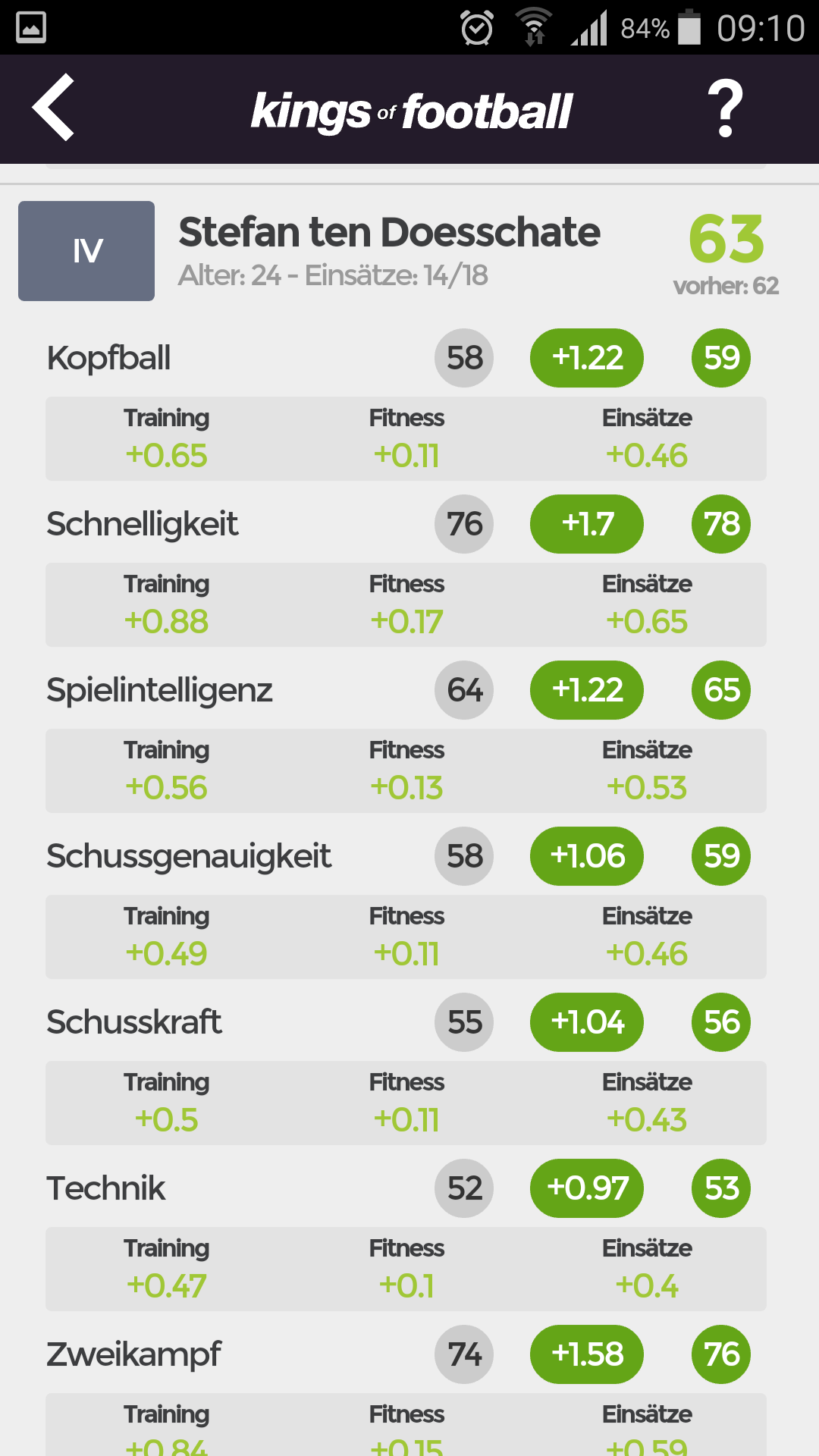 image http://www.kingsoffootball.com/forum/assets/images/10673-XUR6MDsZqHwzVl8W.png