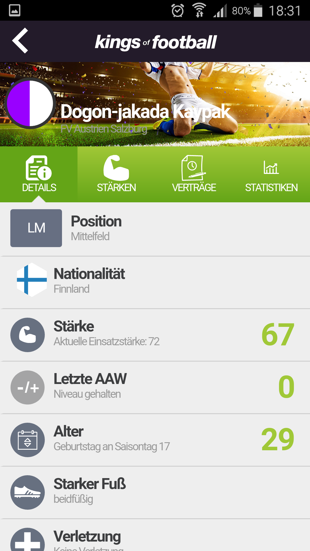 image http://www.kingsoffootball.com/forum/assets/images/10673-ZIRXn1JVi5BgDqEt.png