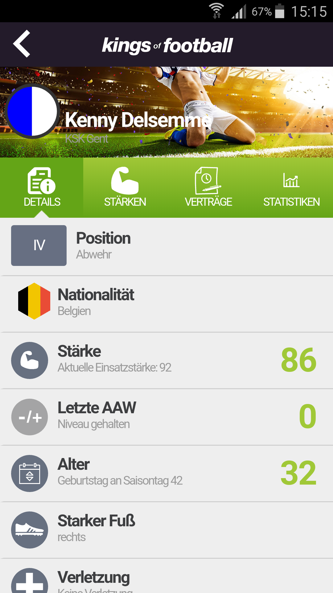 image http://www.kingsoffootball.com/forum/assets/images/10673-ZTjKaX4ONFKnm17C.png