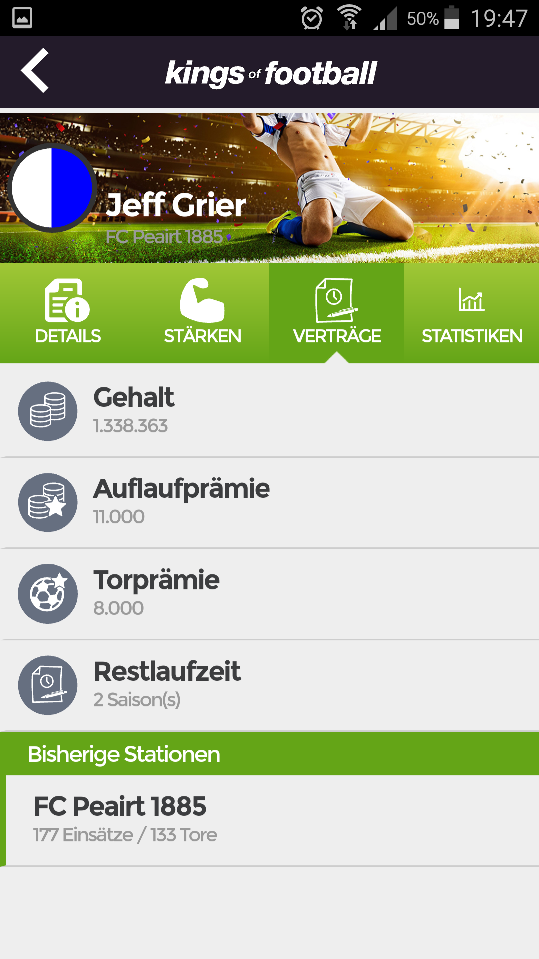 image http://www.kingsoffootball.com/forum/assets/images/10673-aO6QlOBaN8t3d526.png