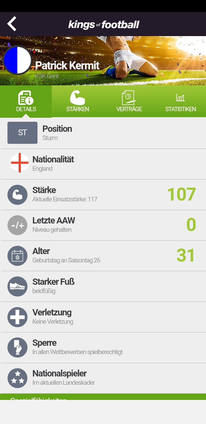 image http://www.kingsoffootball.com/forum/assets/images/10673-eFE9TT2sFxjte9cC.jpeg