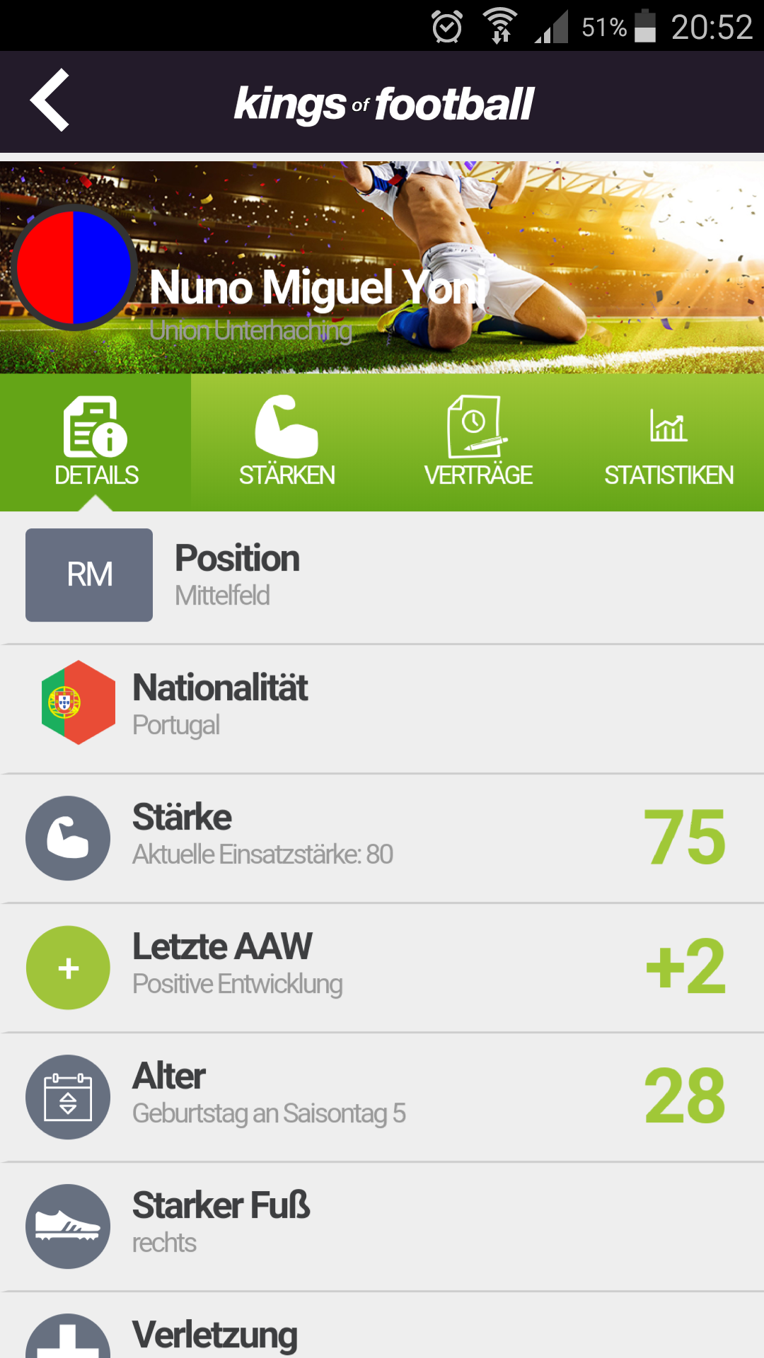 image http://www.kingsoffootball.com/forum/assets/images/10673-fv93rK1HxahIWbIY.png