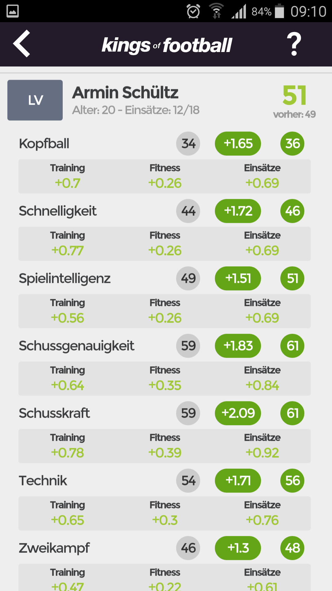 image http://www.kingsoffootball.com/forum/assets/images/10673-hrR0CShoPyQxrabP.png
