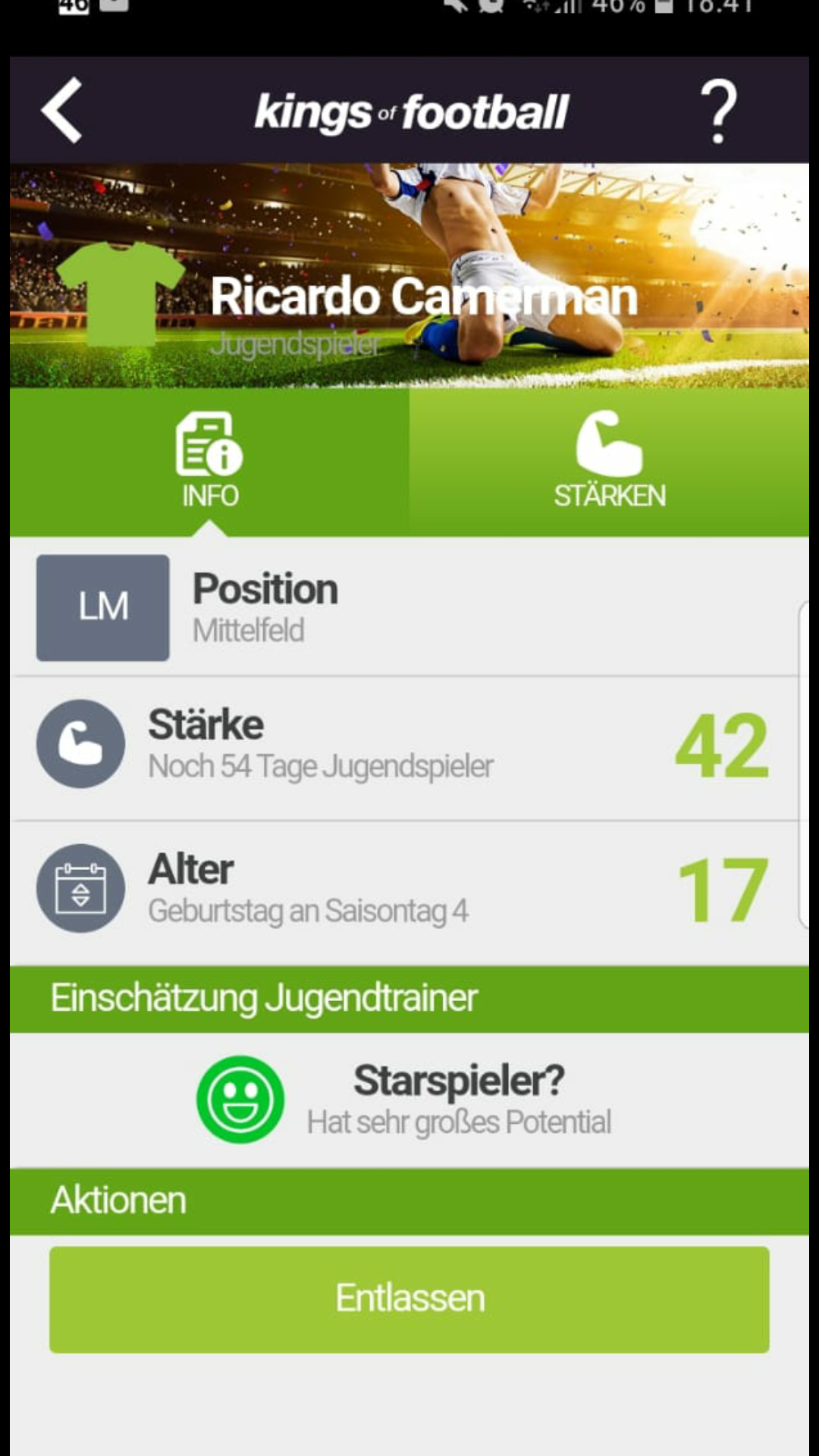 image http://www.kingsoffootball.com/forum/assets/images/10673-jX65VbLlu2bhFyBz.png