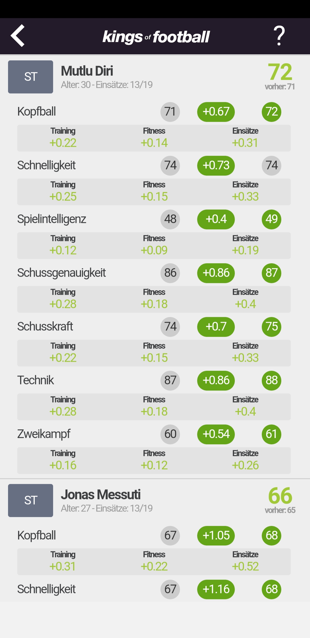 image http://www.kingsoffootball.com/forum/assets/images/10673-lQUBluXfsriM7SKL.jpeg