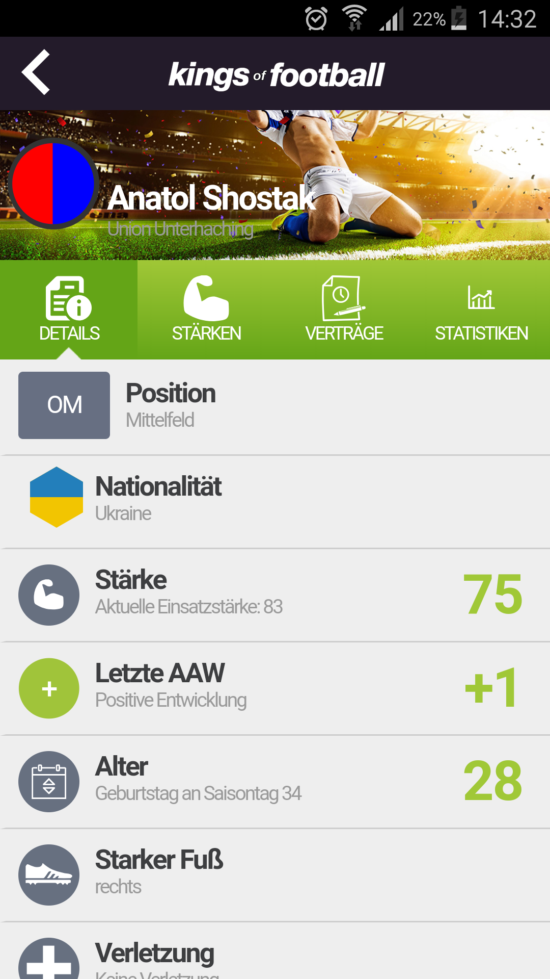 image http://www.kingsoffootball.com/forum/assets/images/10673-mfhzOchar9XNvzAi.png