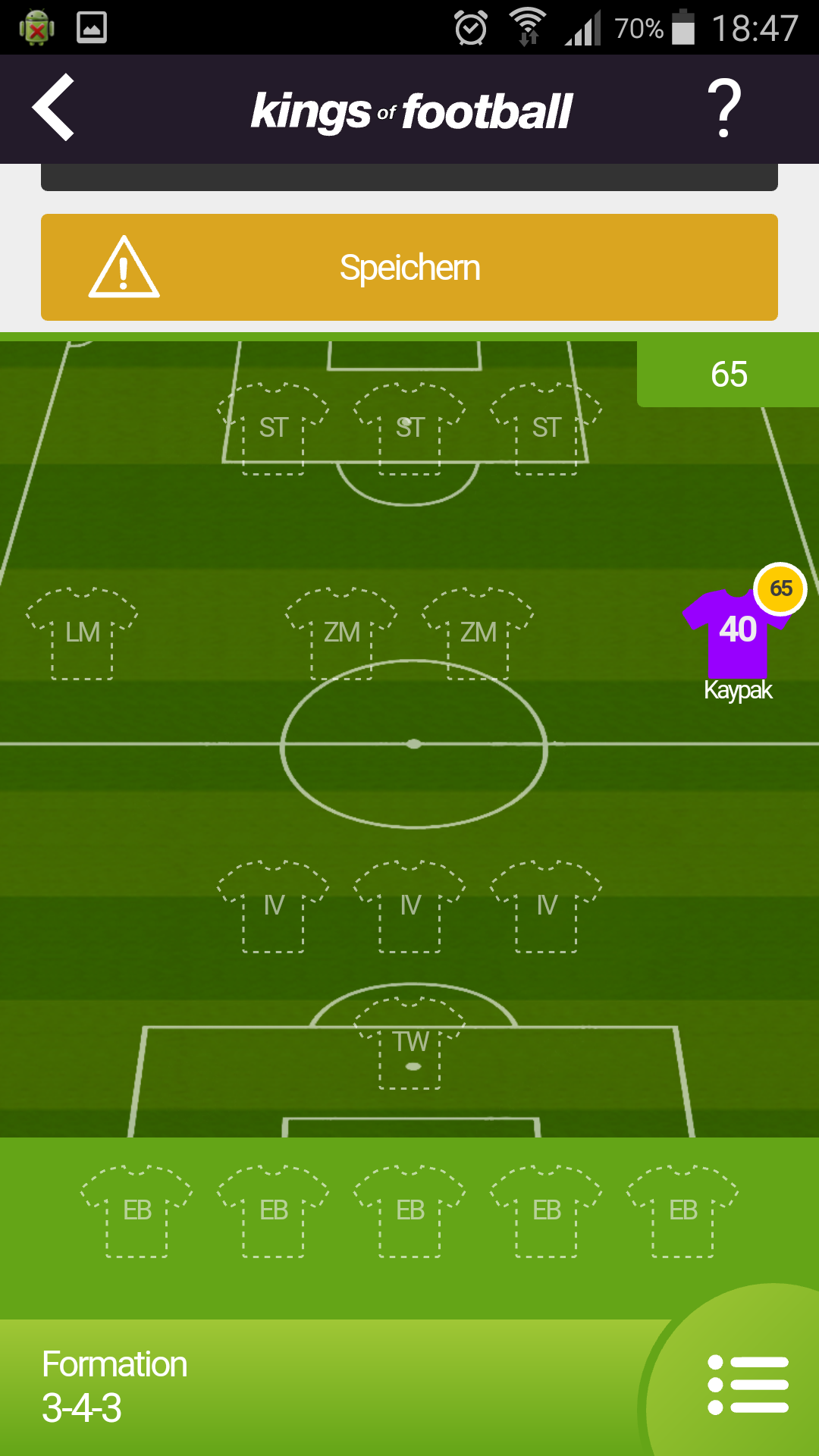 image http://www.kingsoffootball.com/forum/assets/images/10673-r0Kdrbkq4ia0XXmj.png