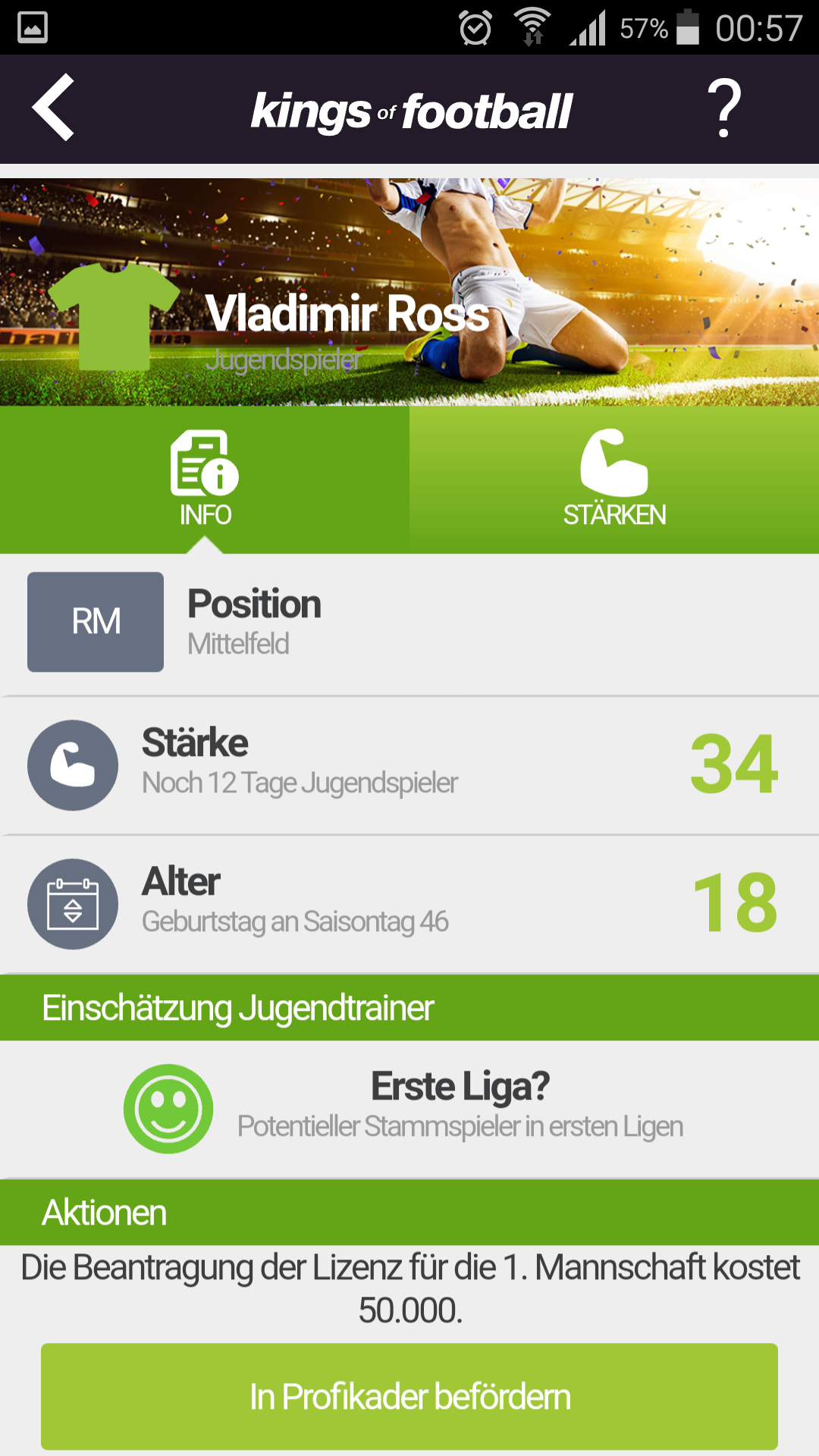image http://www.kingsoffootball.com/forum/assets/images/10673-rRSnREjT0Li2Rdye.png