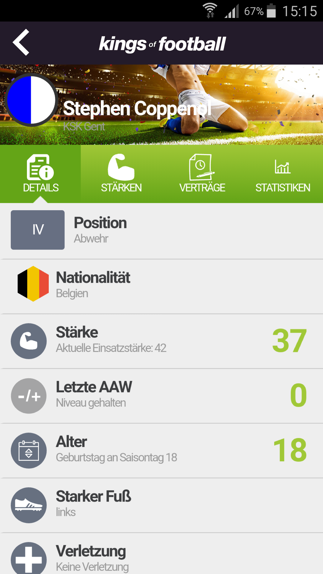 image http://www.kingsoffootball.com/forum/assets/images/10673-u6Qsoek7GZvfekBq.png