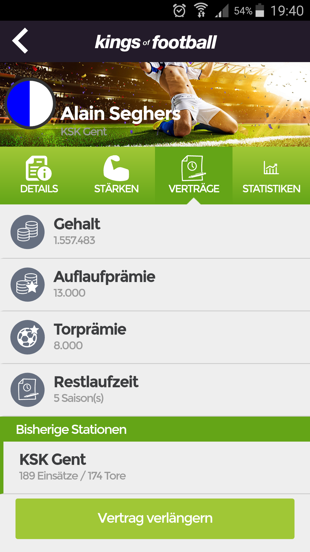 image http://www.kingsoffootball.com/forum/assets/images/10673-wSNVT3EkF0fXcUzk.png