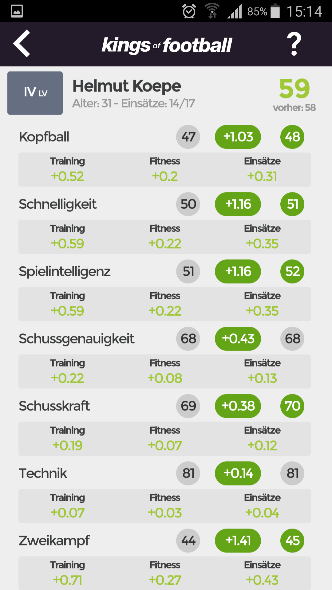 image http://www.kingsoffootball.com/forum/assets/images/10673-xFMwf5X4i1DfXg1P.png