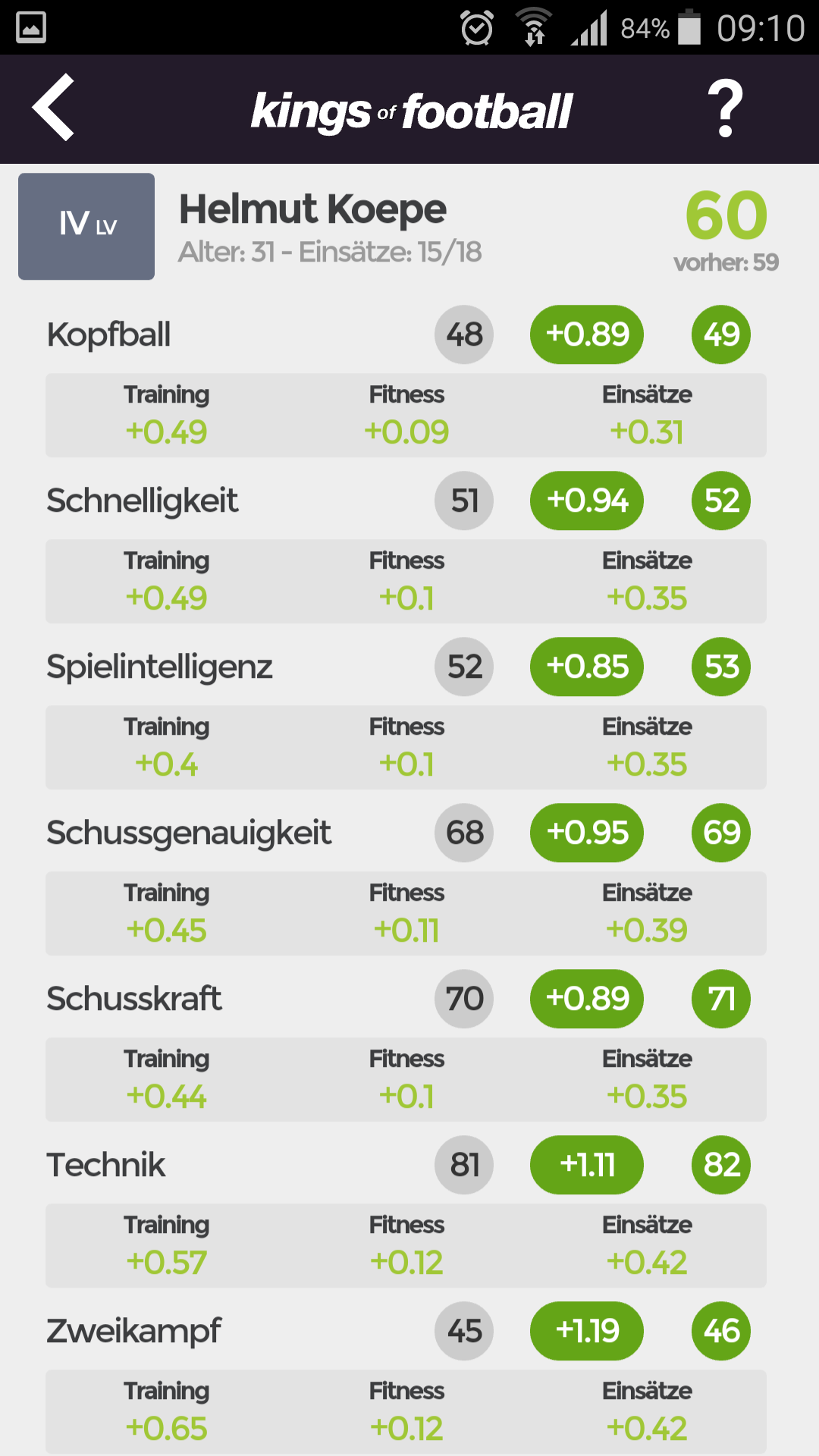 image http://www.kingsoffootball.com/forum/assets/images/10673-yjSRolWGuV7OE63P.png