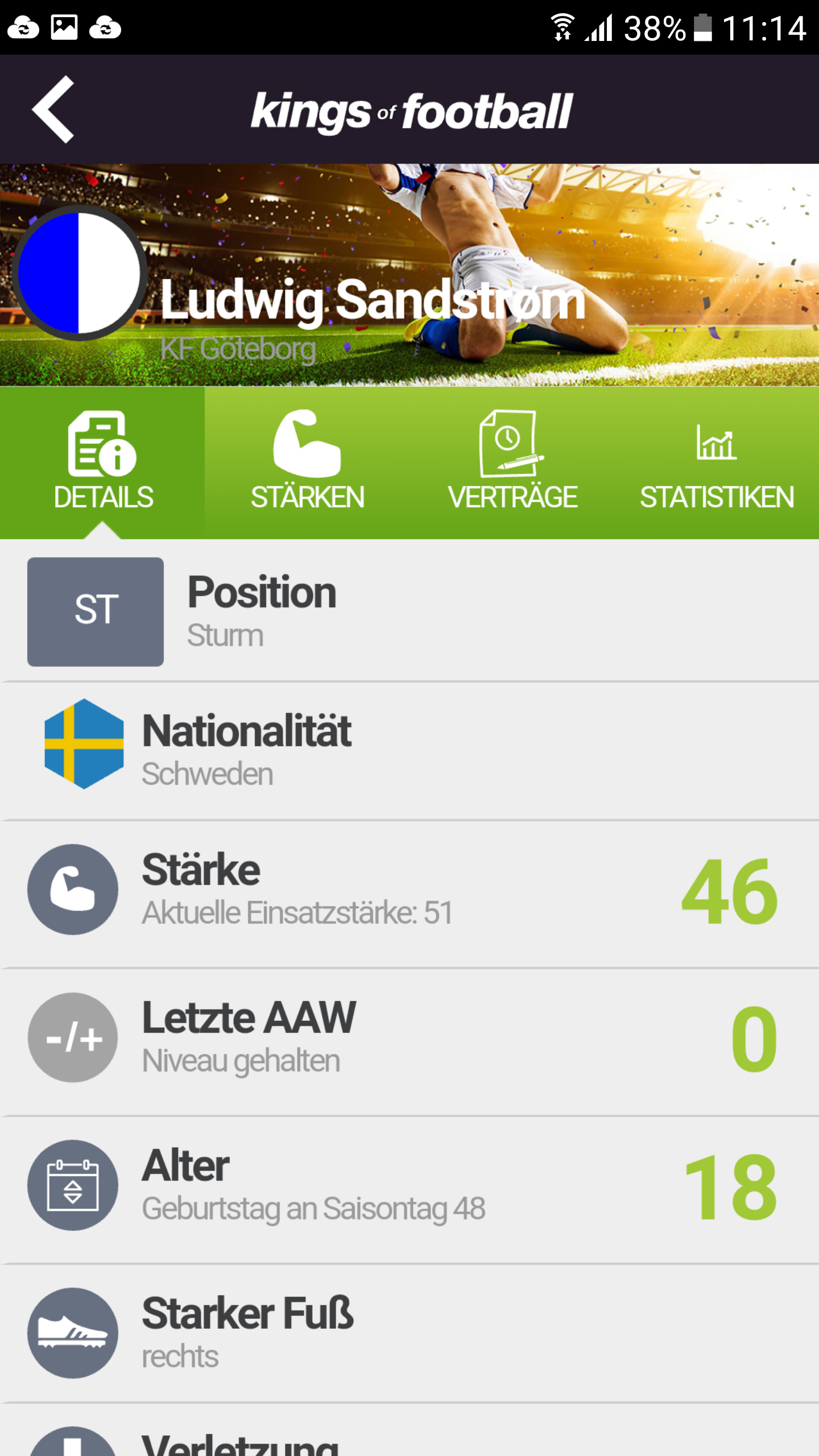 image http://www.kingsoffootball.com/forum/assets/images/11099-5TS86GhDaZPcuBYZ.png