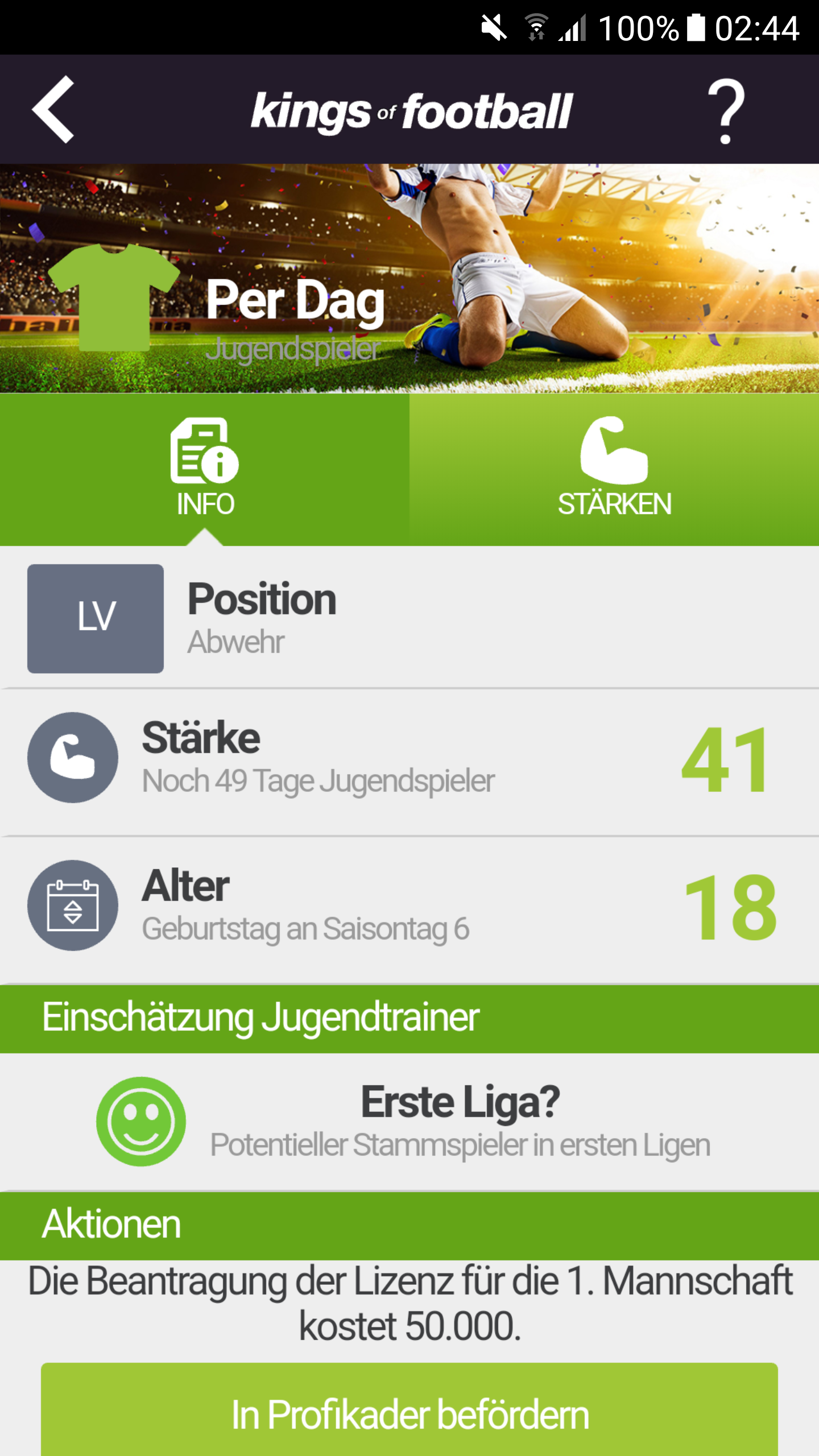 image http://www.kingsoffootball.com/forum/assets/images/11099-7wY8nbB2UpYTuAgW.png