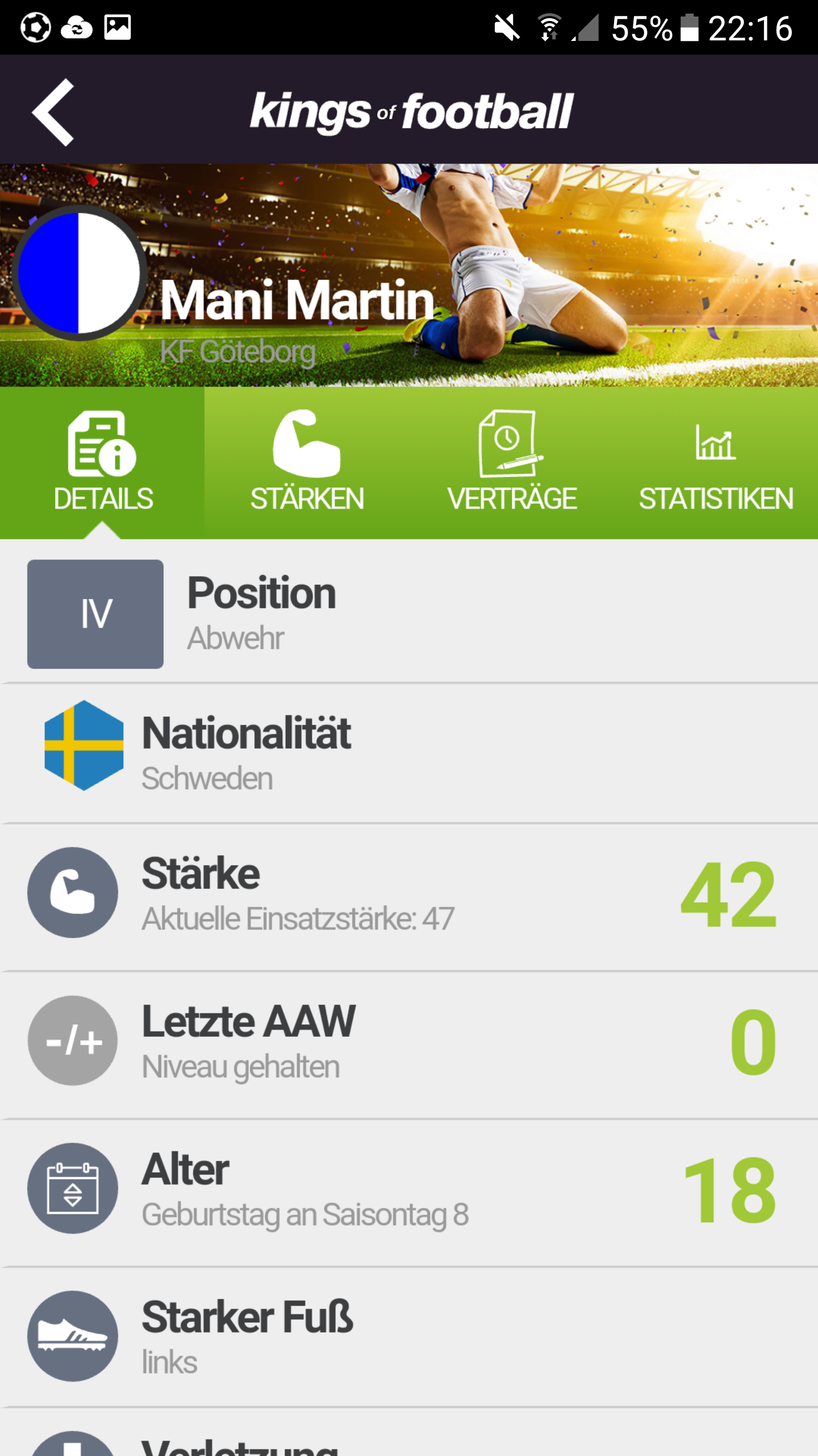 image http://www.kingsoffootball.com/forum/assets/images/11099-ZcAcCTxOgmSGAogs.png