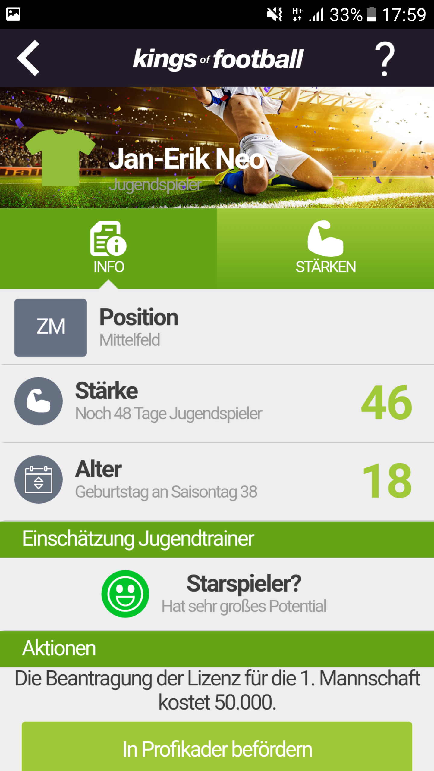 image http://www.kingsoffootball.com/forum/assets/images/11099-bZBEJa9oMfiyp1i5.png