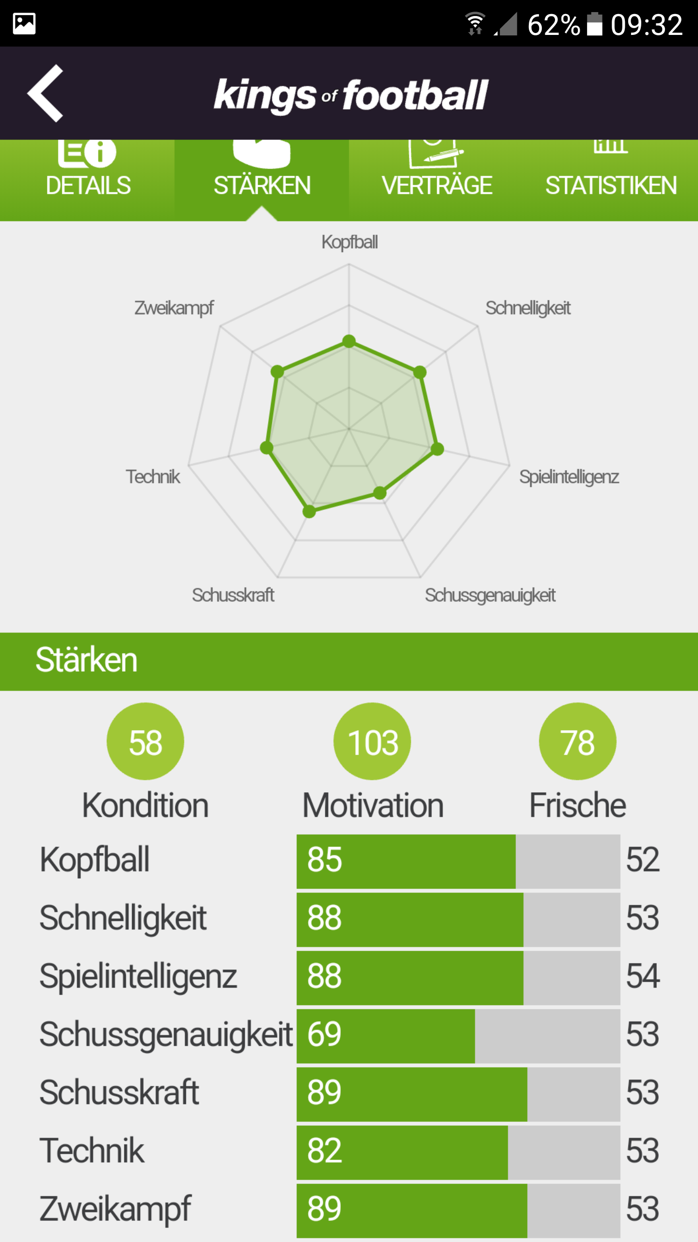 image http://www.kingsoffootball.com/forum/assets/images/11099-f5GQQhcVqG1TAWaq.png