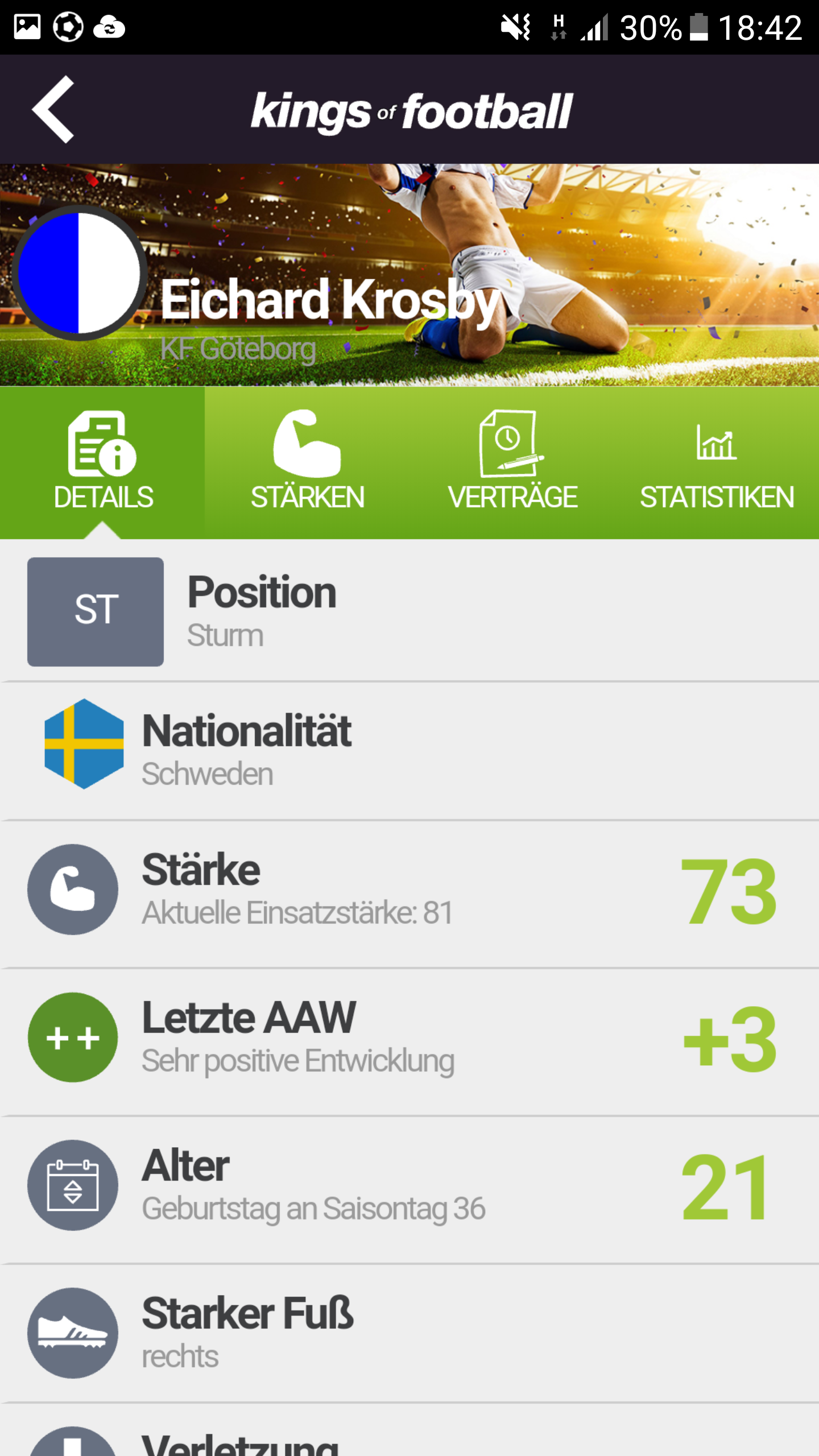 image http://www.kingsoffootball.com/forum/assets/images/11099-g6kNFqjf3Q0kjQnr.png