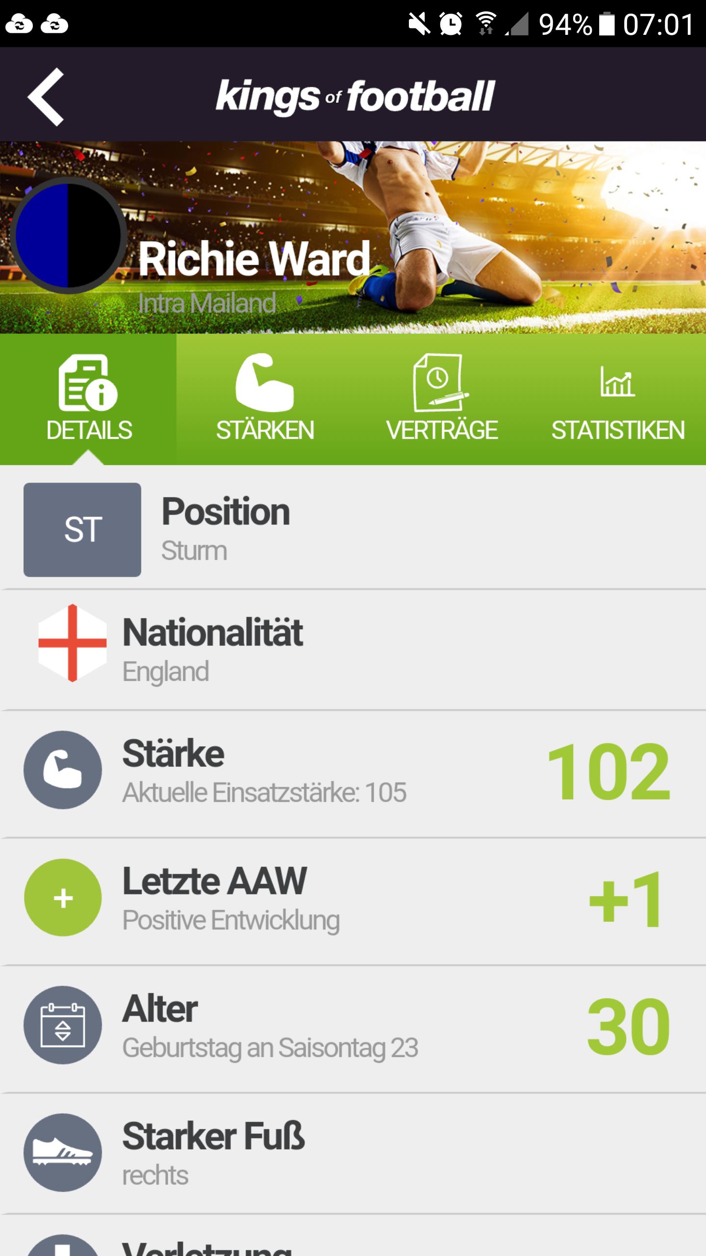 image http://www.kingsoffootball.com/forum/assets/images/11099-kxdTX3NBNrqo7gft.png