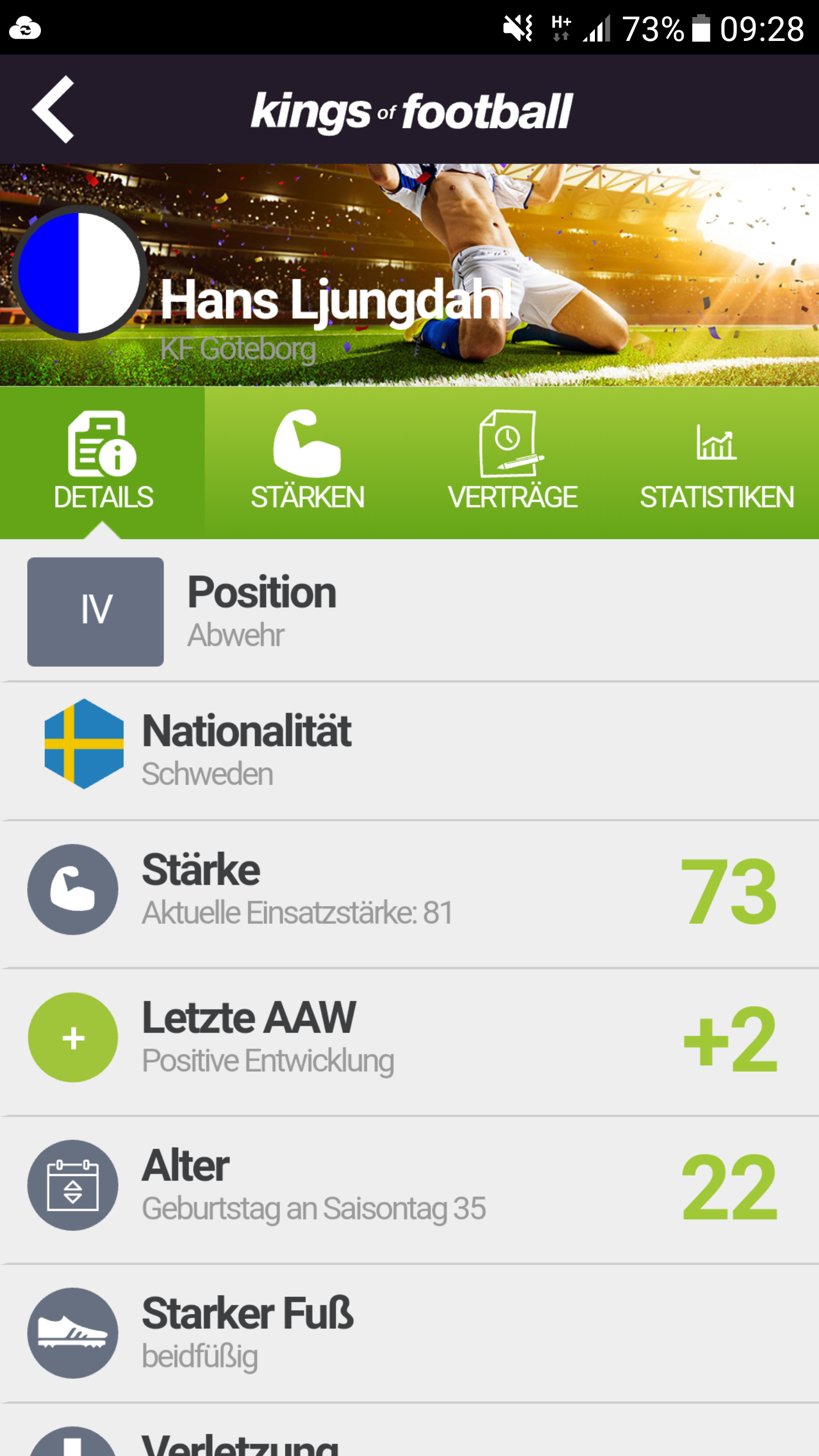 image http://www.kingsoffootball.com/forum/assets/images/11099-phopWczvdjzqBC6S.png
