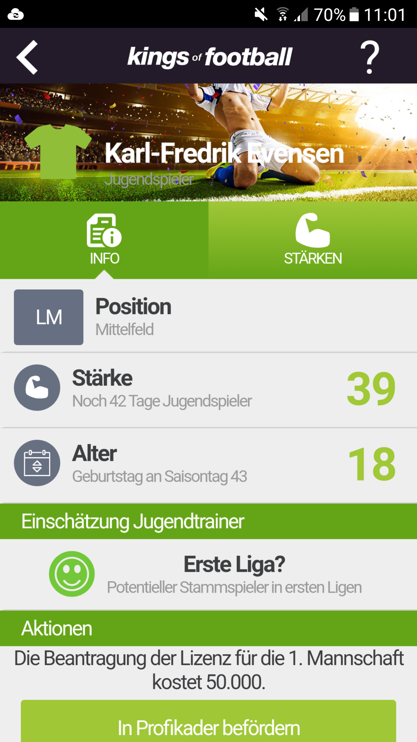 image http://www.kingsoffootball.com/forum/assets/images/11099-pt4maVDLQW5dPsjL.png