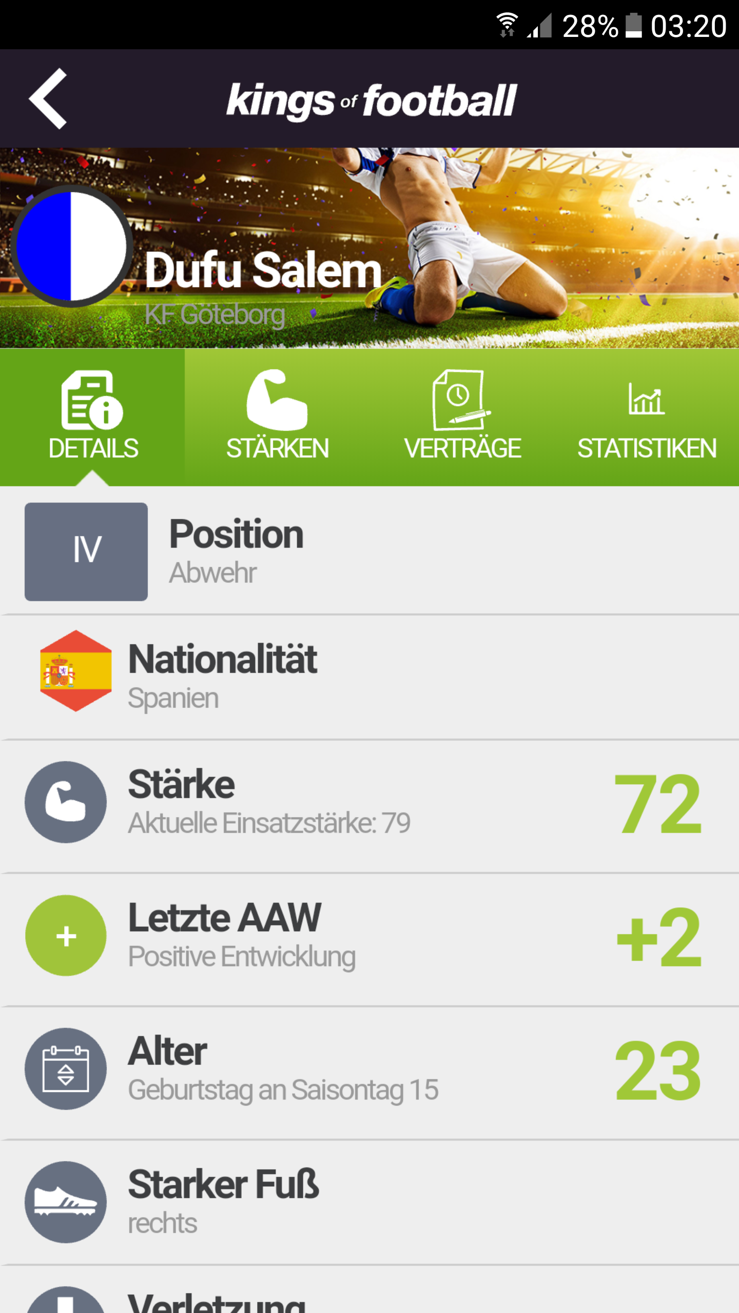 image http://www.kingsoffootball.com/forum/assets/images/11099-yiBwYifTEhcPmp8v.png