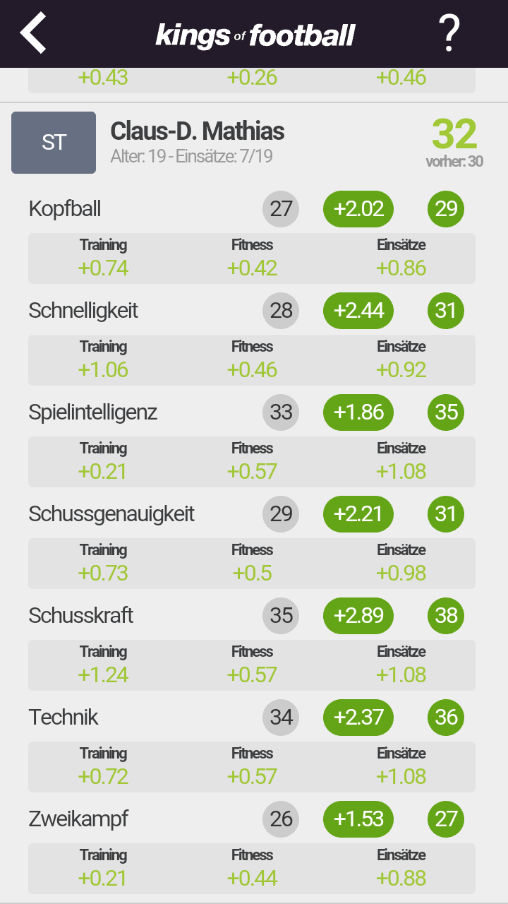 image http://www.kingsoffootball.com/forum/assets/images/118-FAuqpnwV3UxZFAkV.png