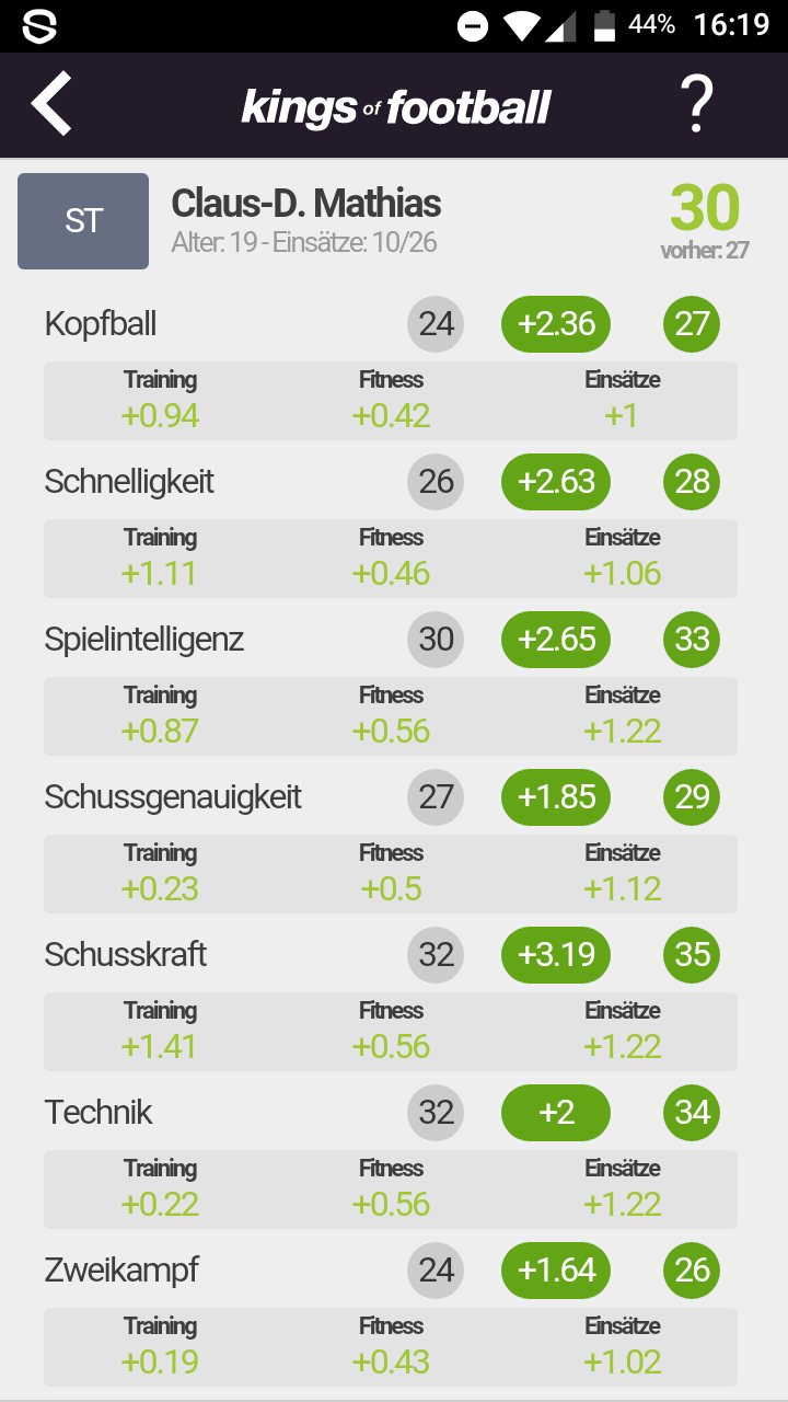 image http://www.kingsoffootball.com/forum/assets/images/118-ds5sir4IYXypptLb.png
