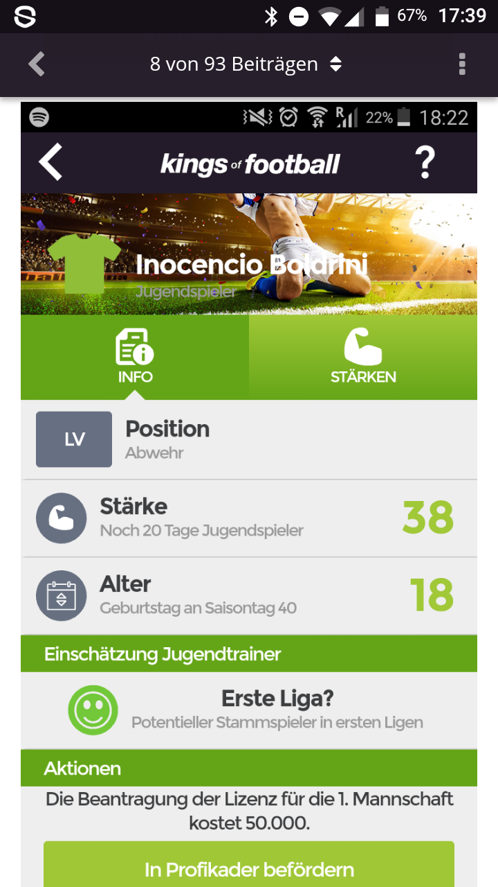 image http://www.kingsoffootball.com/forum/assets/images/118-rjzVmbs6Fmqc6Z0E.png