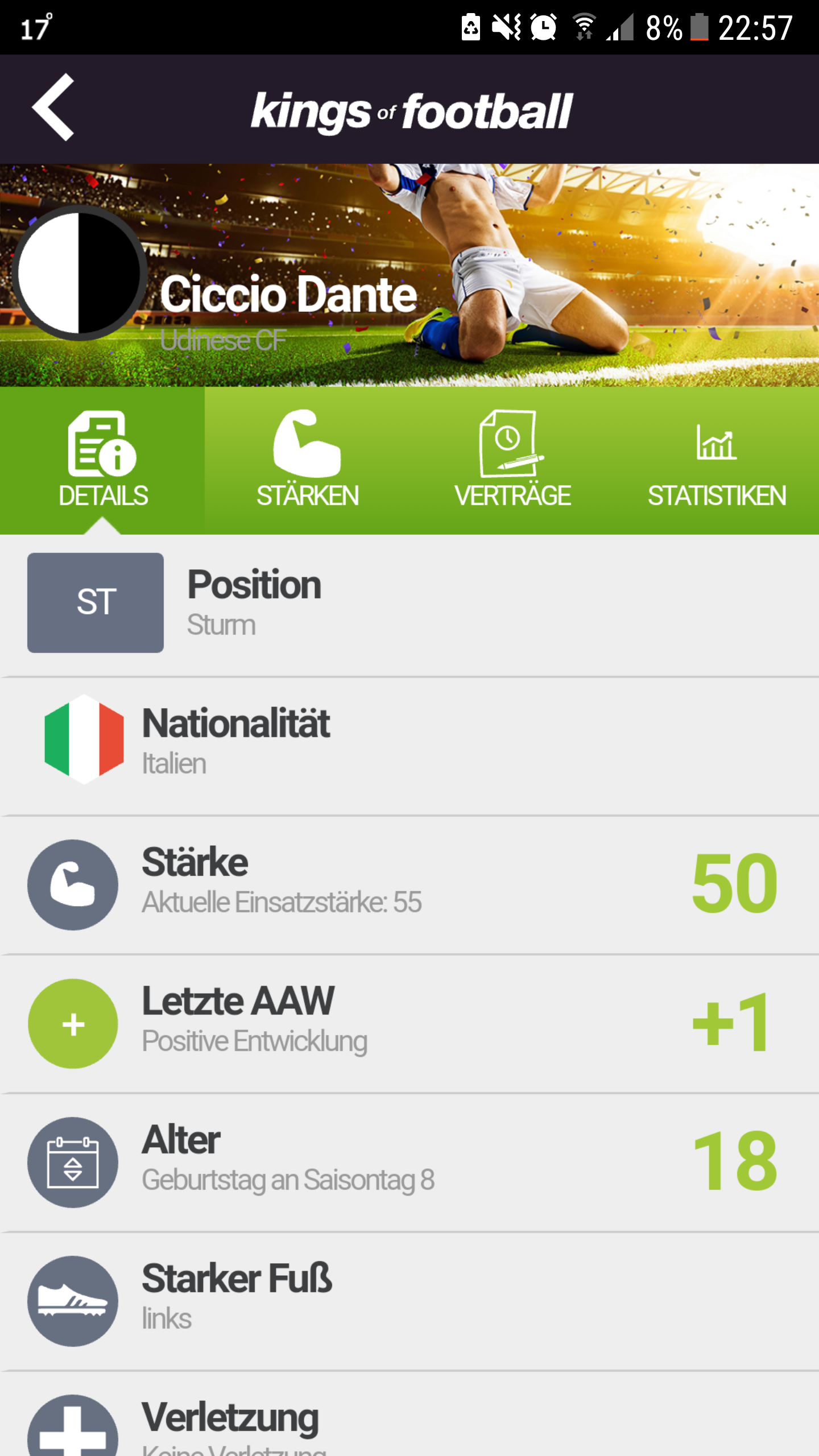 image http://www.kingsoffootball.com/forum/assets/images/11912-Bt35GhG6rx0cZkoc.png