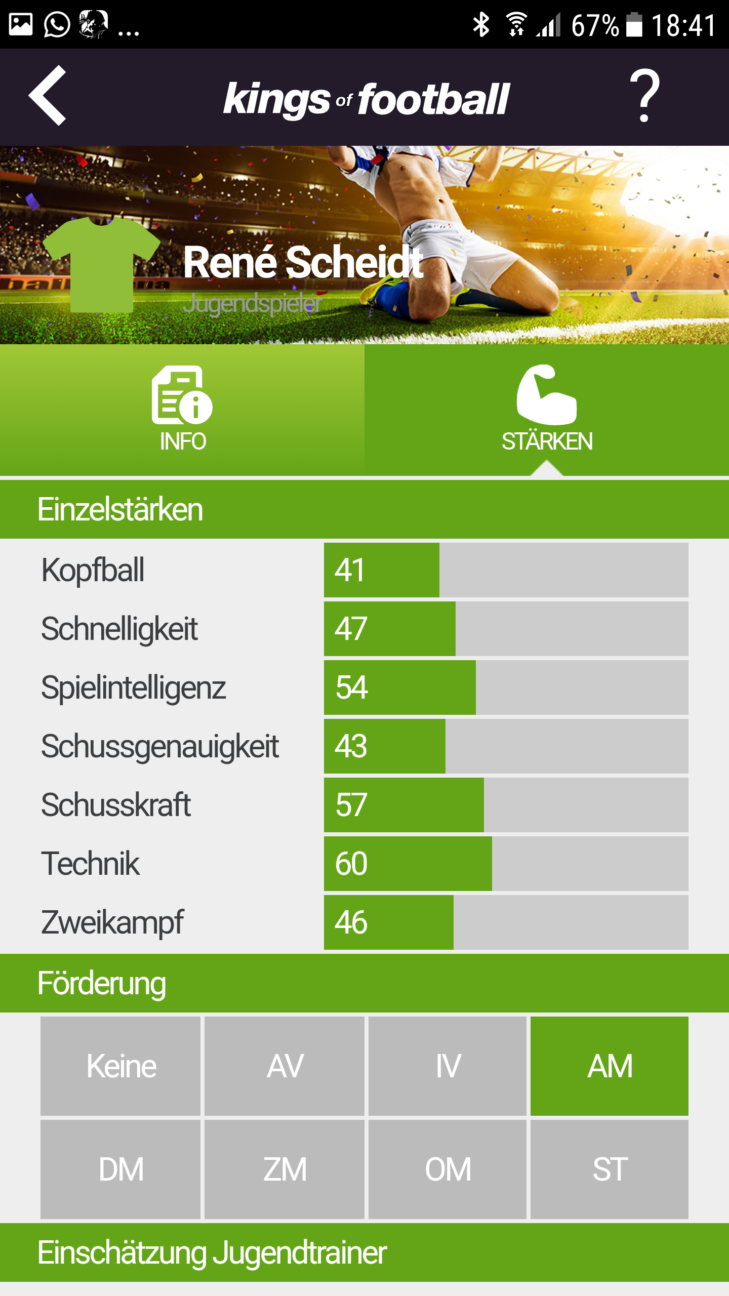 image http://www.kingsoffootball.com/forum/assets/images/12322-4yx9HAqaCNsGmRe3.png