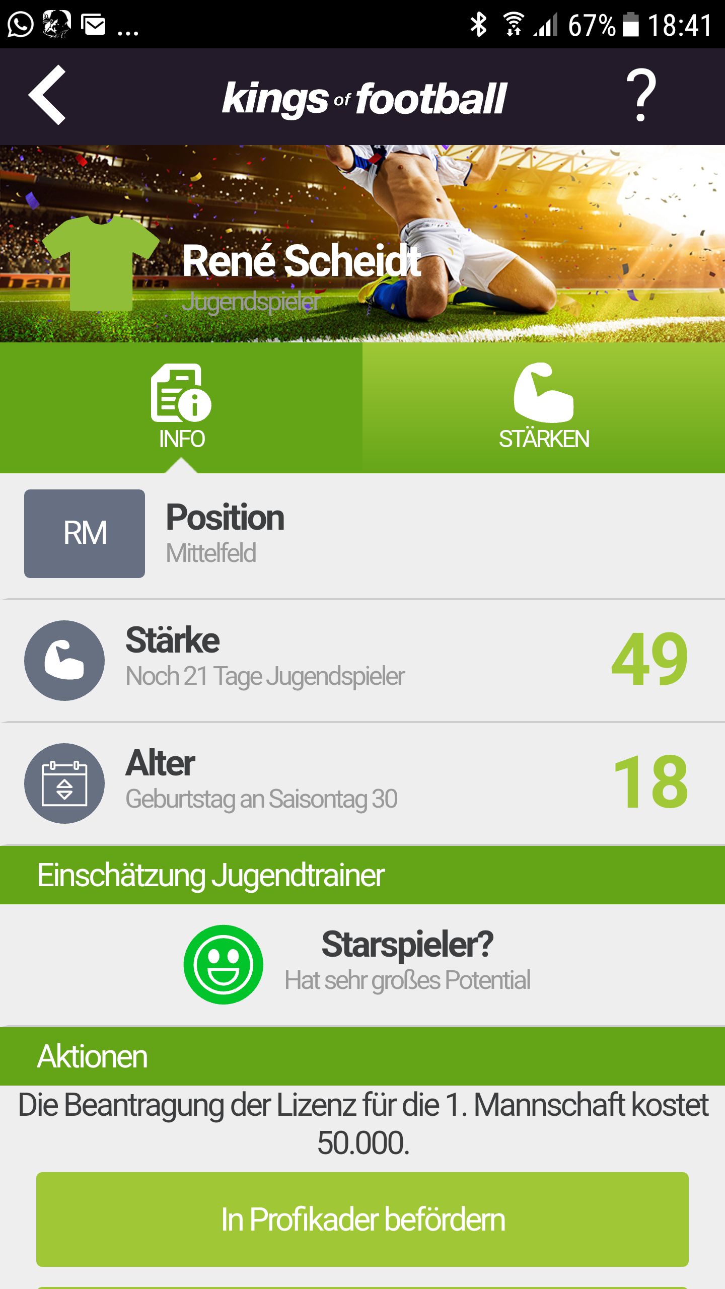 image http://www.kingsoffootball.com/forum/assets/images/12322-R8YjJxaLd0NqKv5p.png