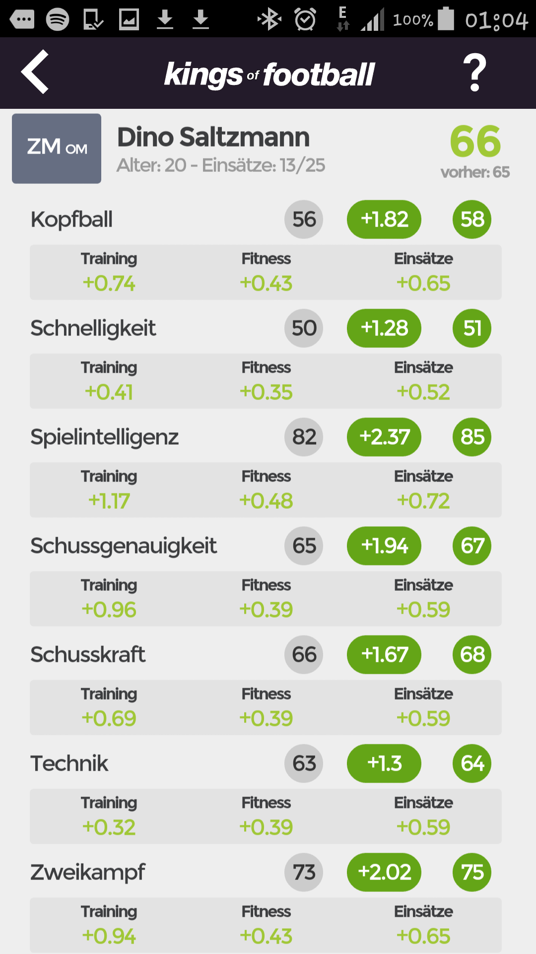 image http://www.kingsoffootball.com/forum/assets/images/12322-qSSu2tbz6Hxydg3X.png