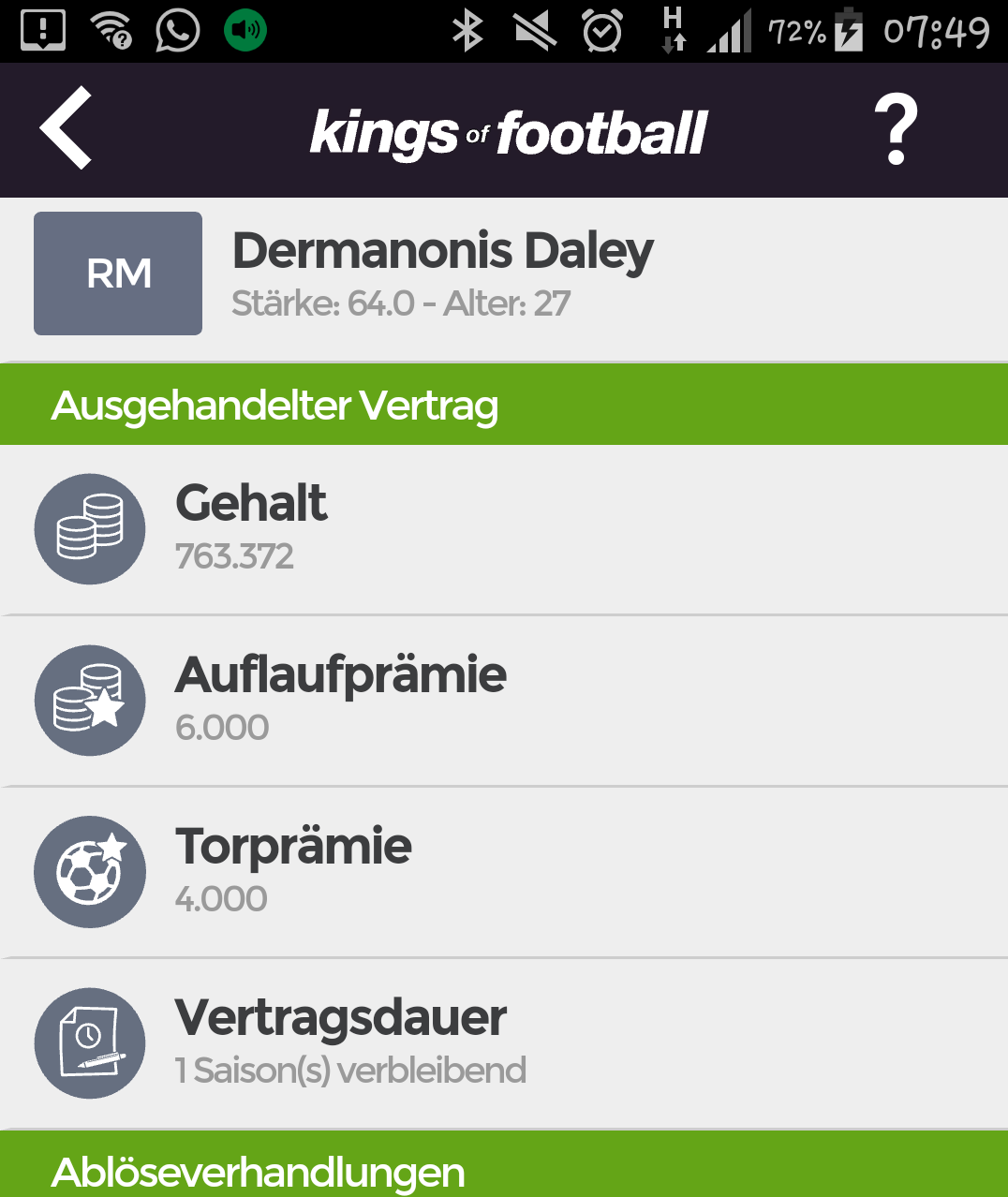image http://www.kingsoffootball.com/forum/assets/images/12322-qkqmr2lPKIrTIE4s.png